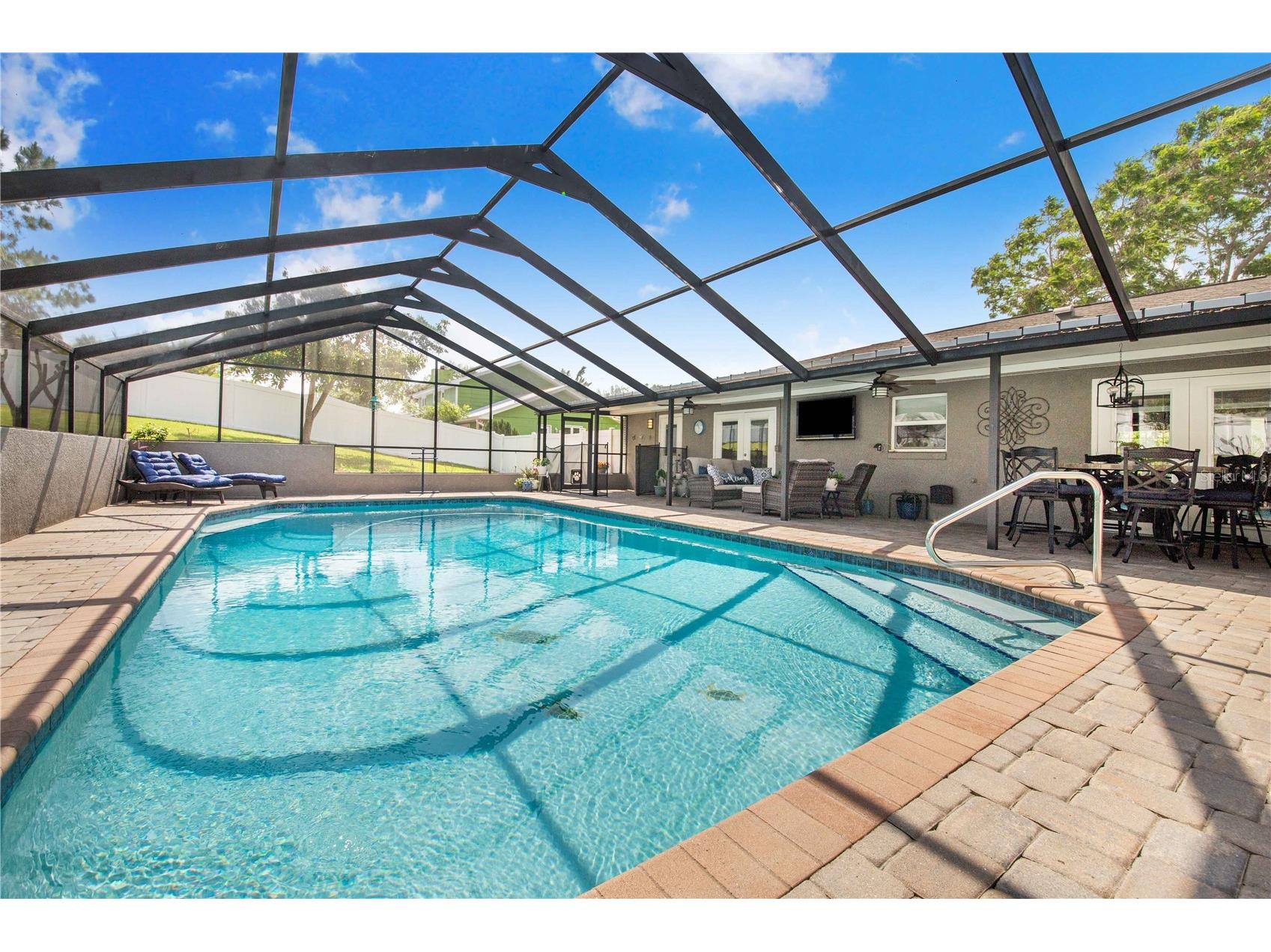 20 Brevard Drive SE Winter Haven FL 33884 L4961284 image49