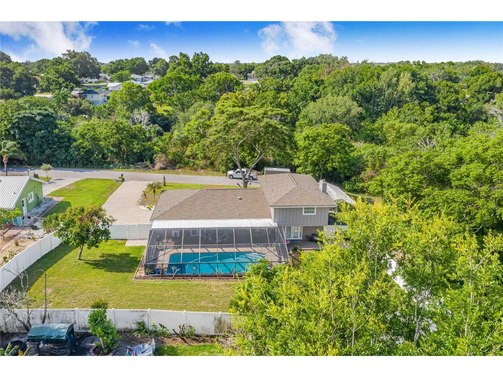 20 Brevard Drive SE Winter Haven FL 33884 L4961284 image5