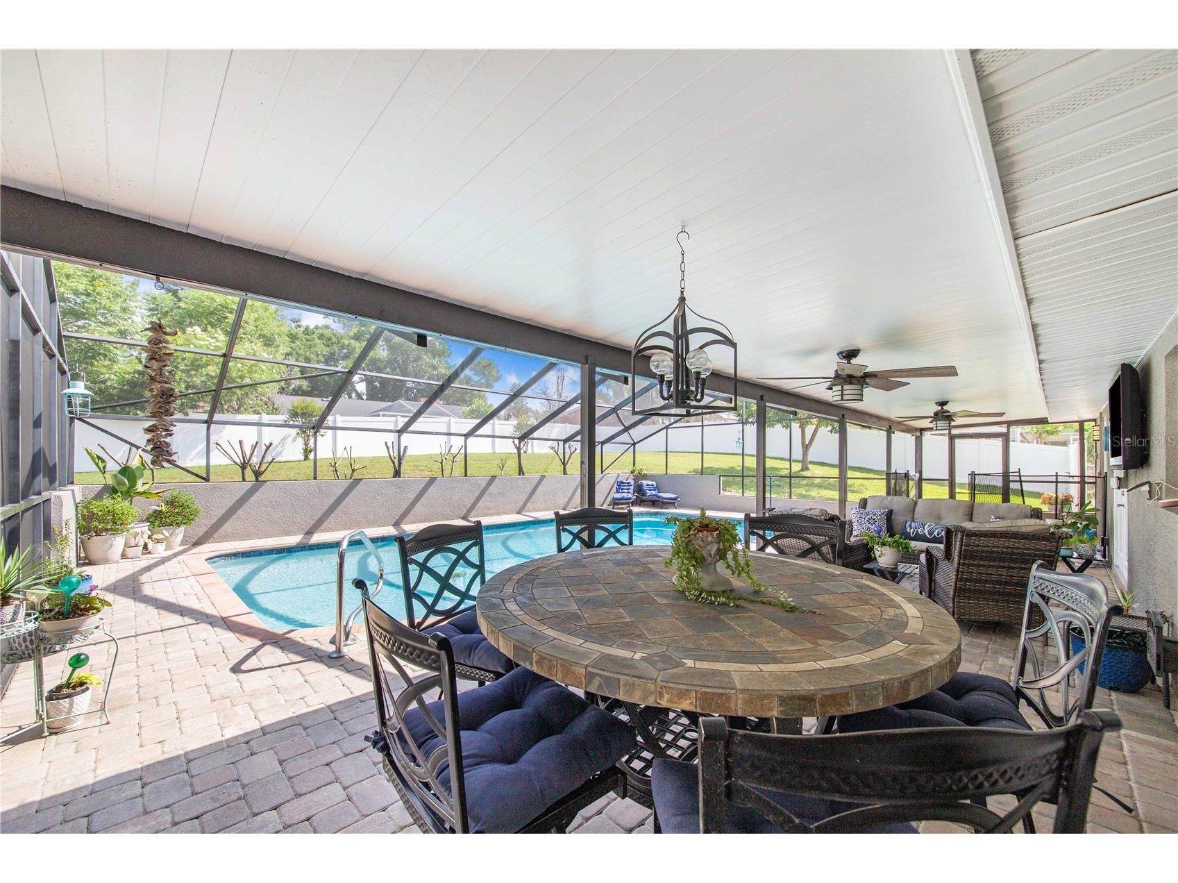 20 Brevard Drive SE Winter Haven FL 33884 L4961284 image50