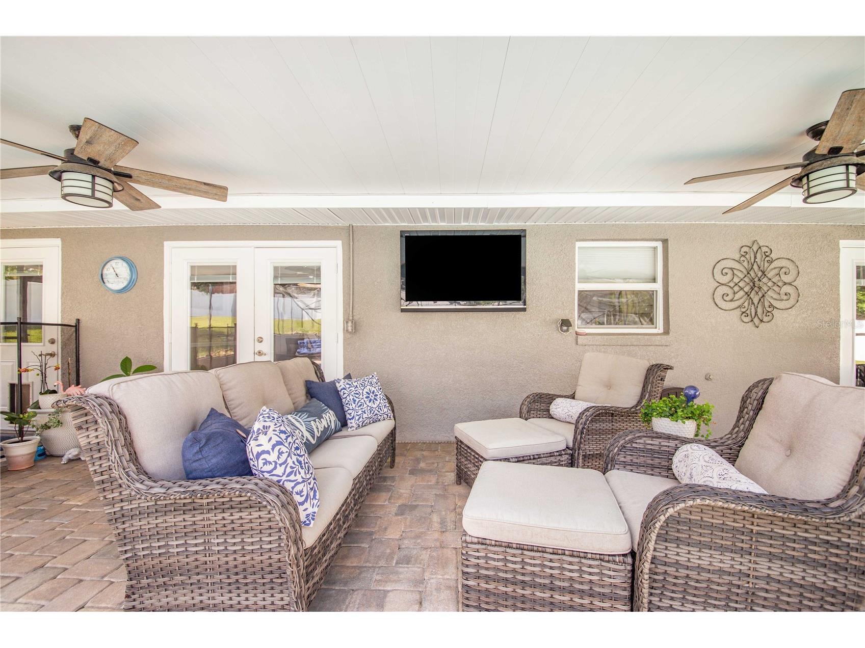 20 Brevard Drive SE Winter Haven FL 33884 L4961284 image51