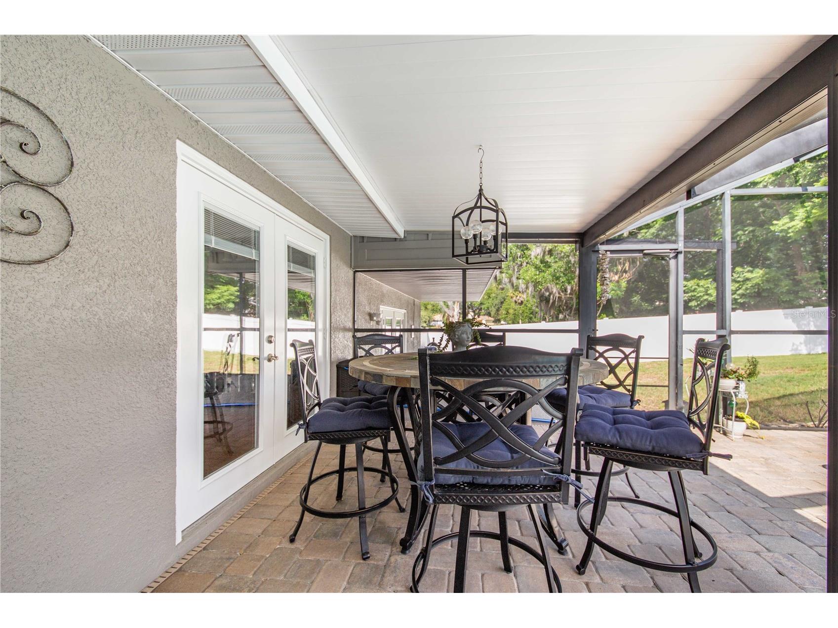 20 Brevard Drive SE Winter Haven FL 33884 L4961284 image52