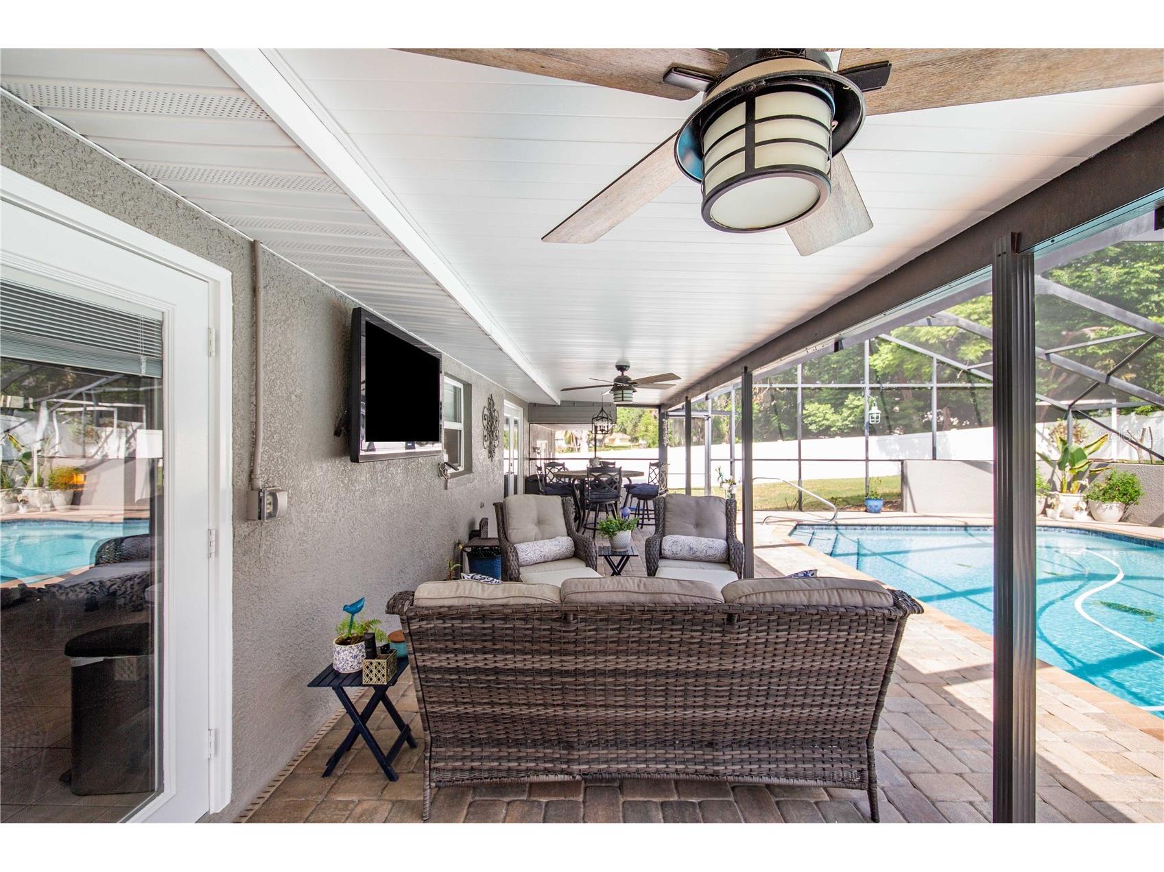 20 Brevard Drive SE Winter Haven FL 33884 L4961284 image53