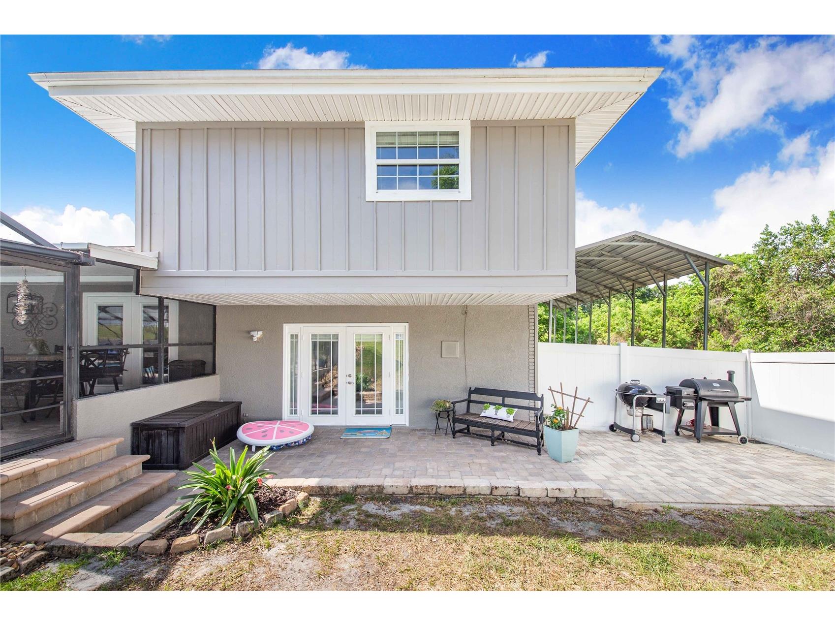 20 Brevard Drive SE Winter Haven FL 33884 L4961284 image55