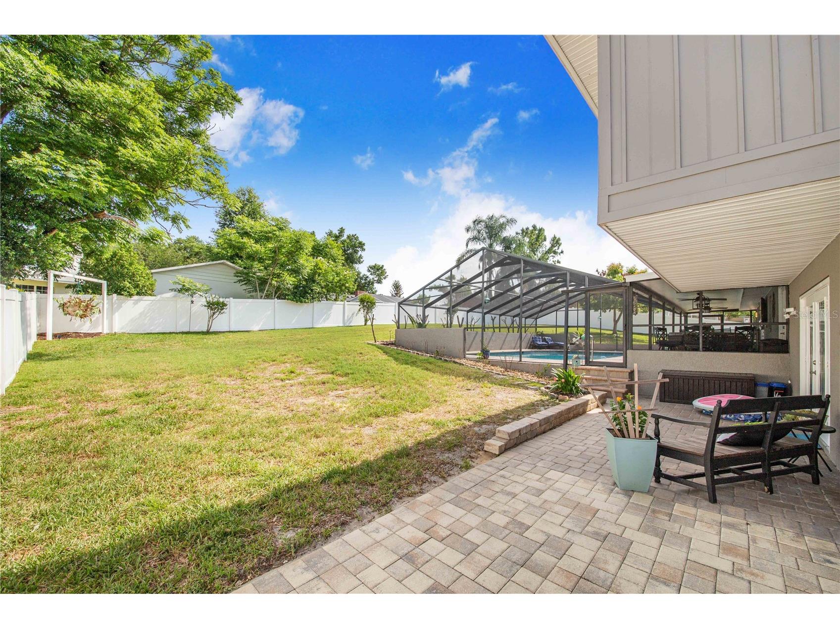 20 Brevard Drive SE Winter Haven FL 33884 L4961284 image56