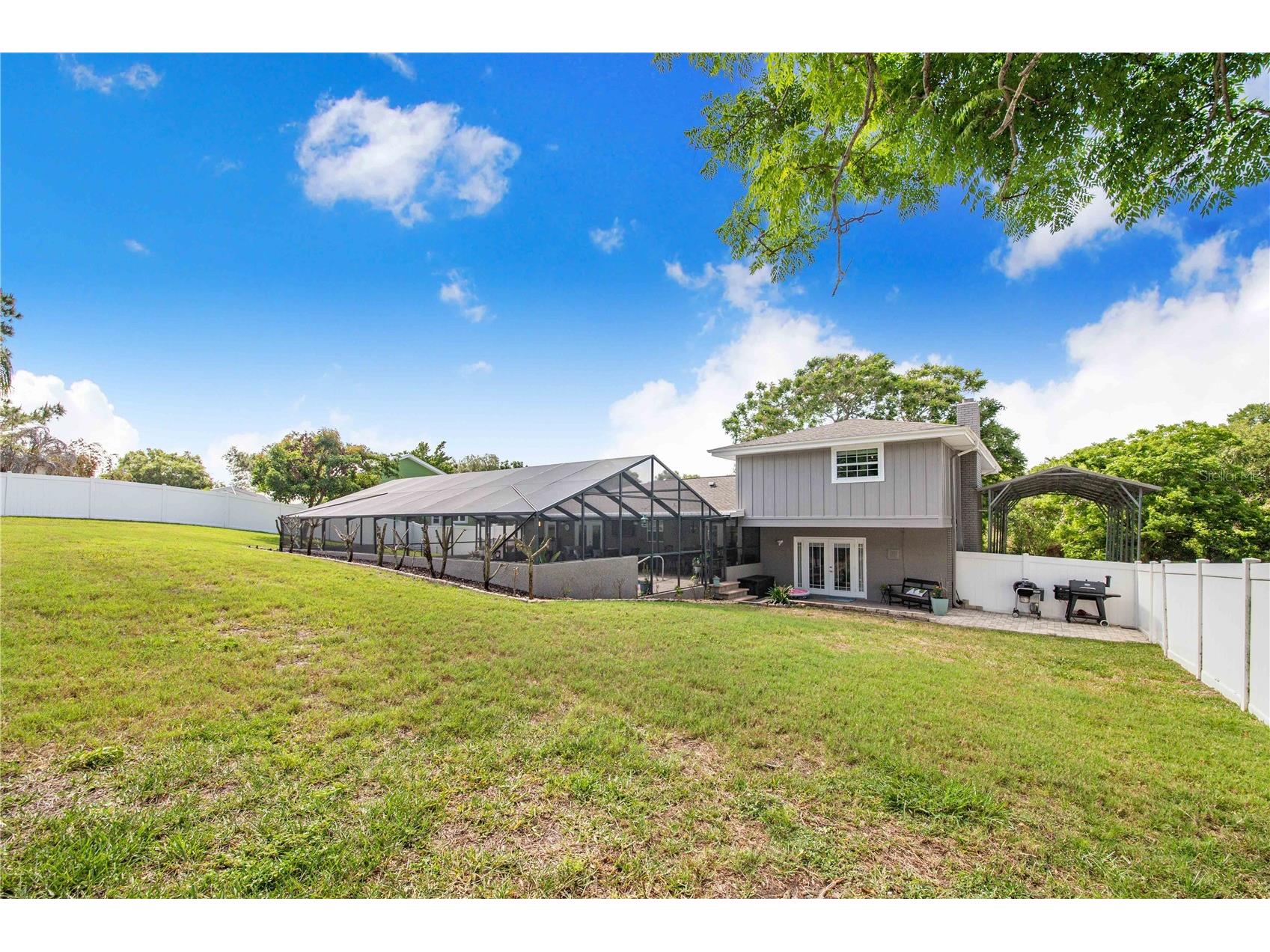 20 Brevard Drive SE Winter Haven FL 33884 L4961284 image57