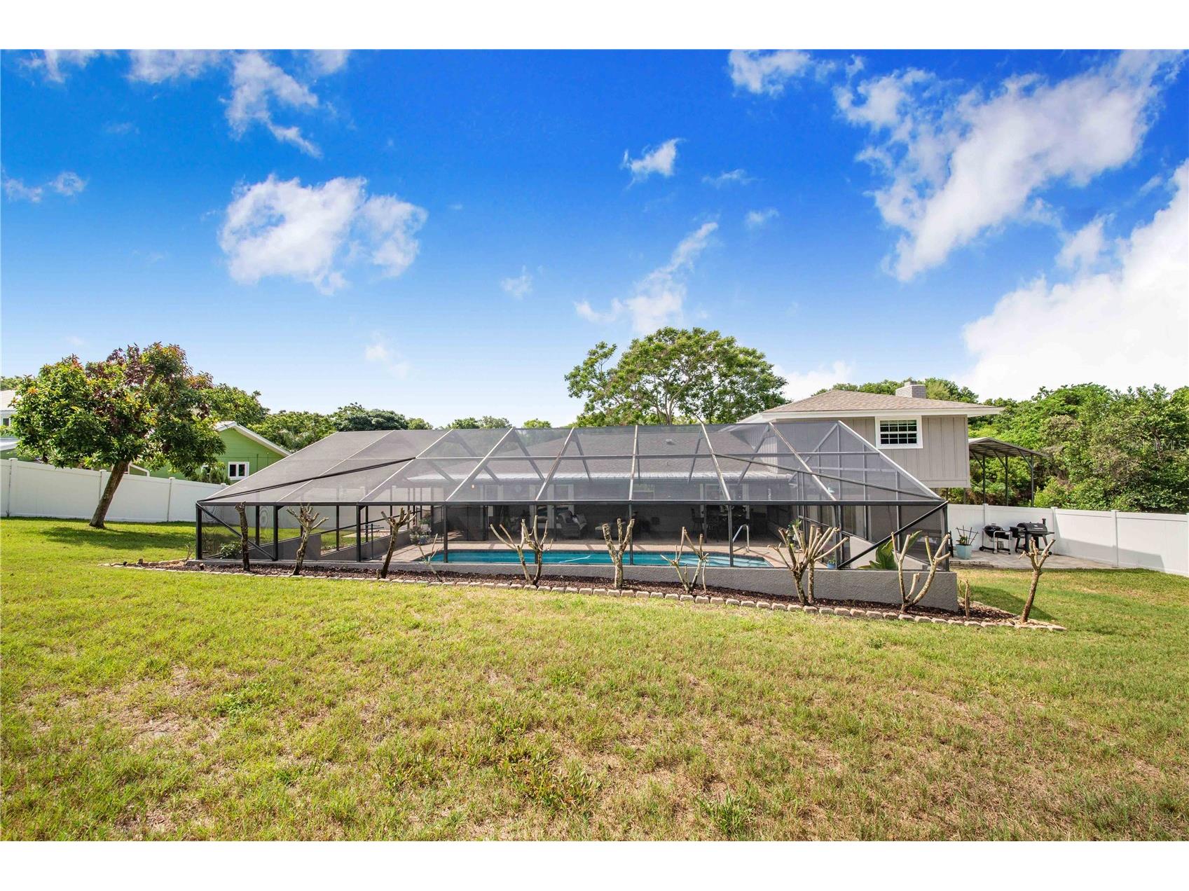 20 Brevard Drive SE Winter Haven FL 33884 L4961284 image58