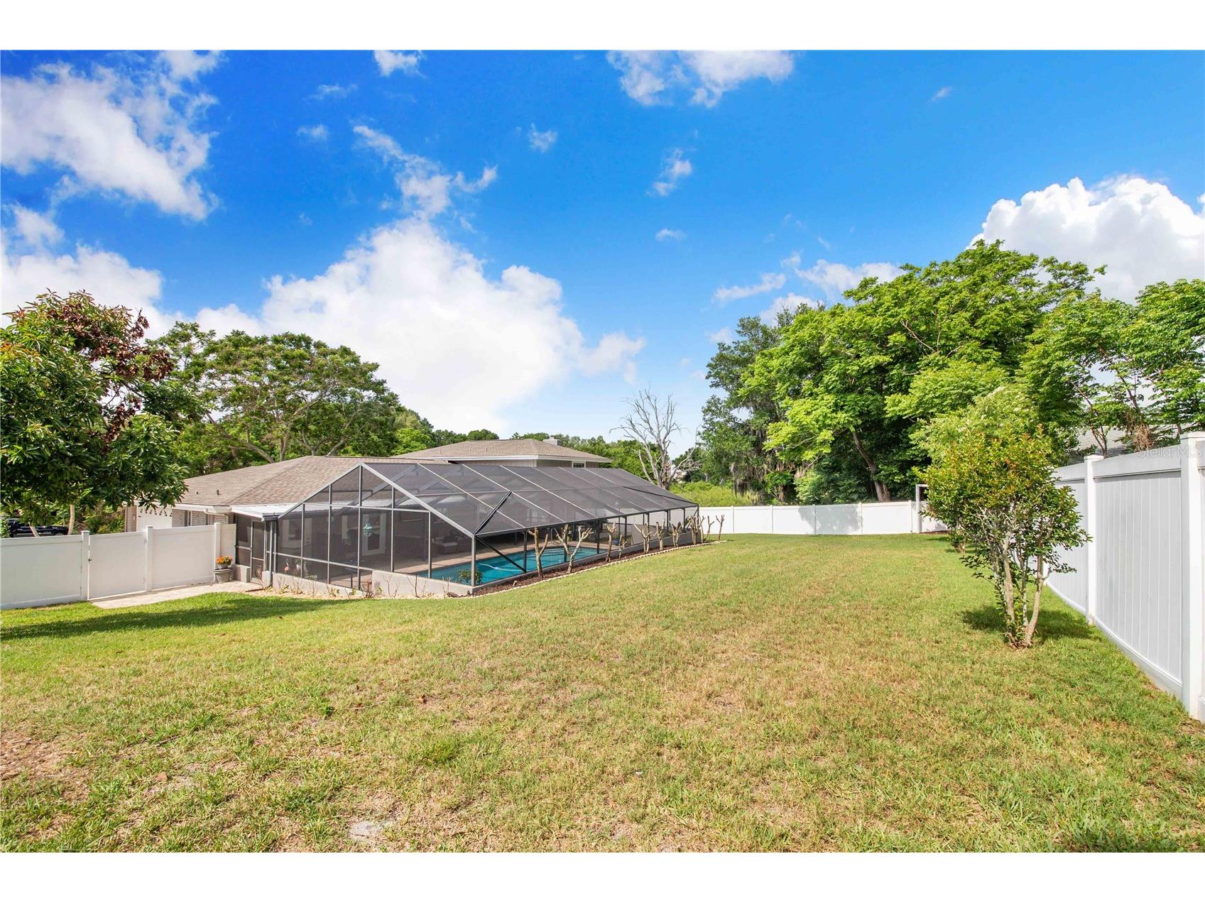 20 Brevard Drive SE Winter Haven FL 33884 L4961284 image59