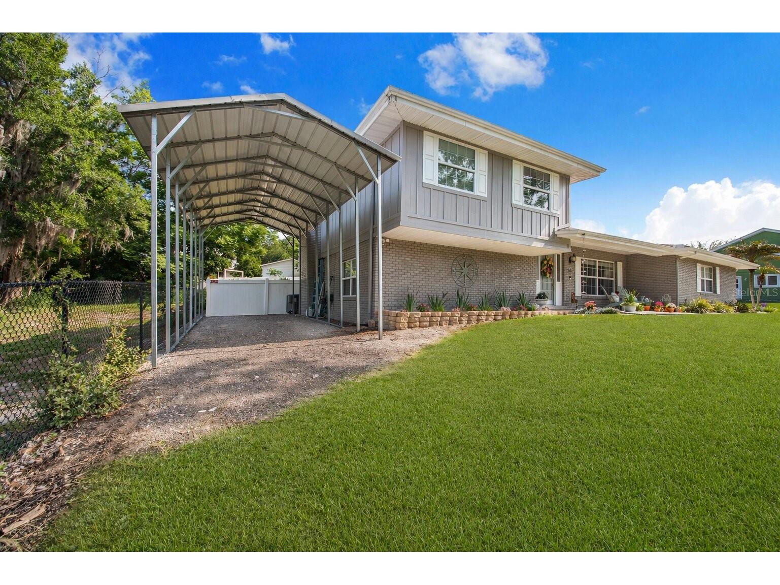 20 Brevard Drive SE Winter Haven FL 33884 L4961284 image6