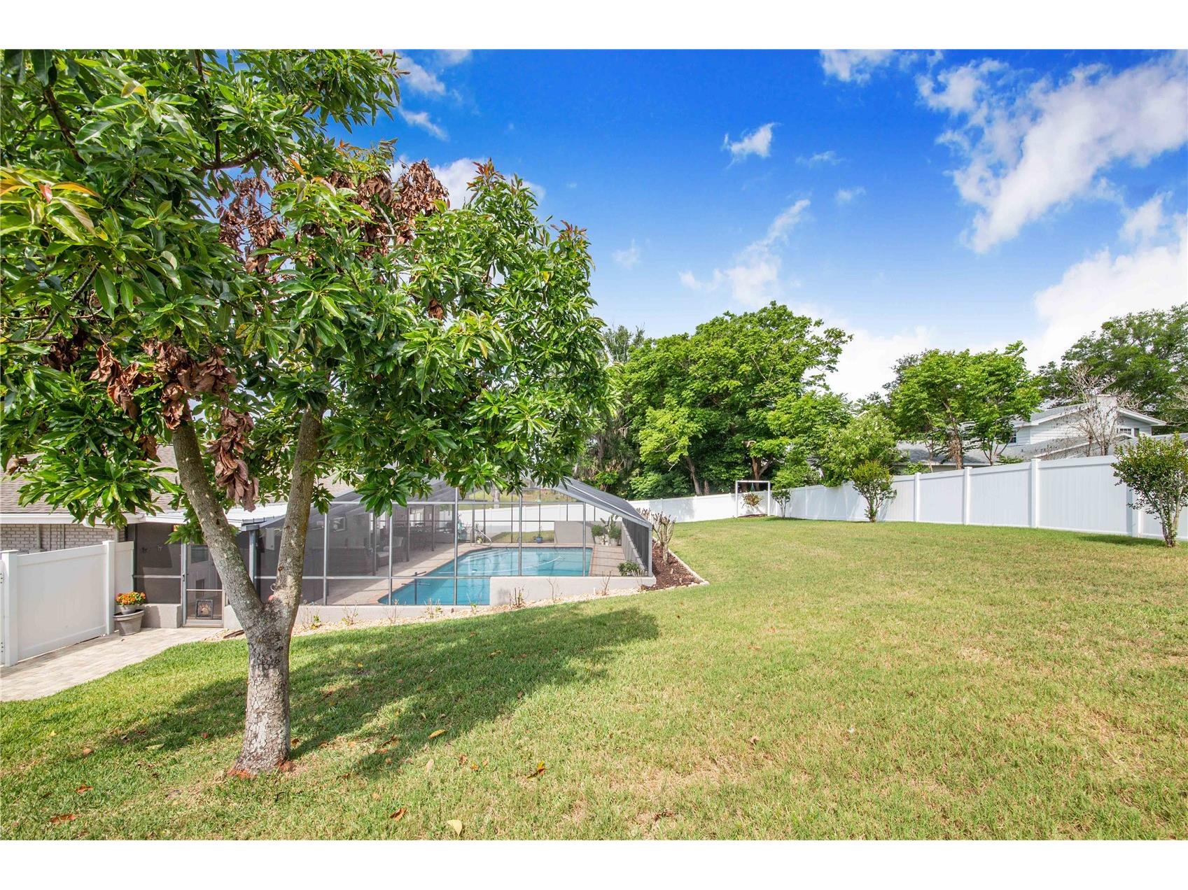 20 Brevard Drive SE Winter Haven FL 33884 L4961284 image60