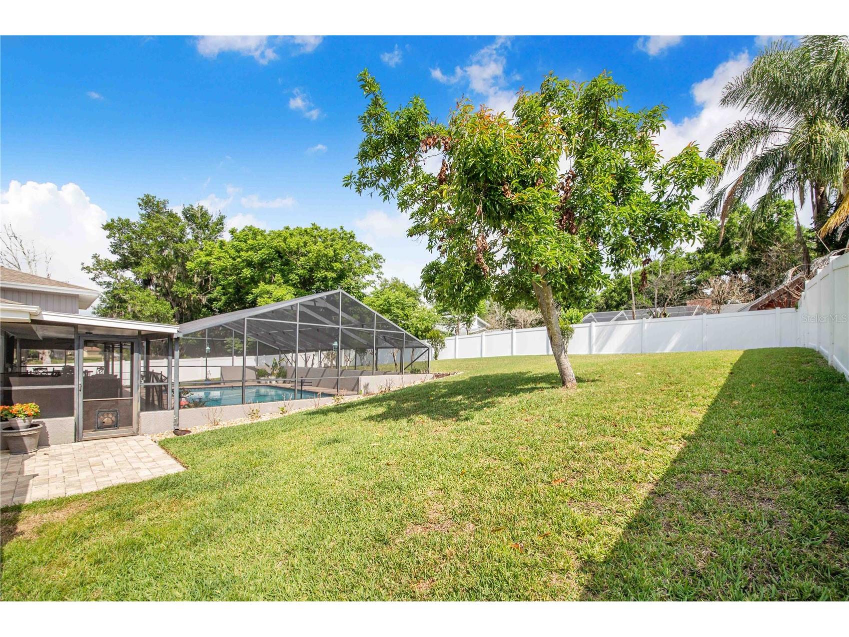 20 Brevard Drive SE Winter Haven FL 33884 L4961284 image61