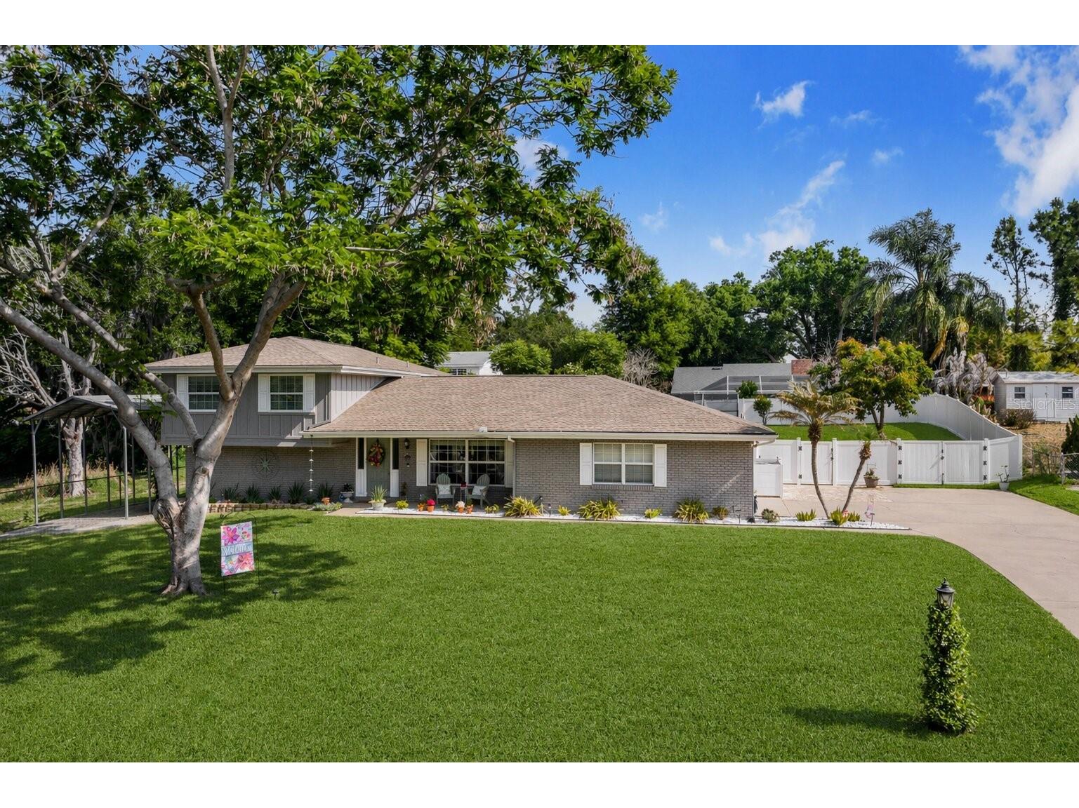 20 Brevard Drive SE Winter Haven FL 33884 L4961284 image62