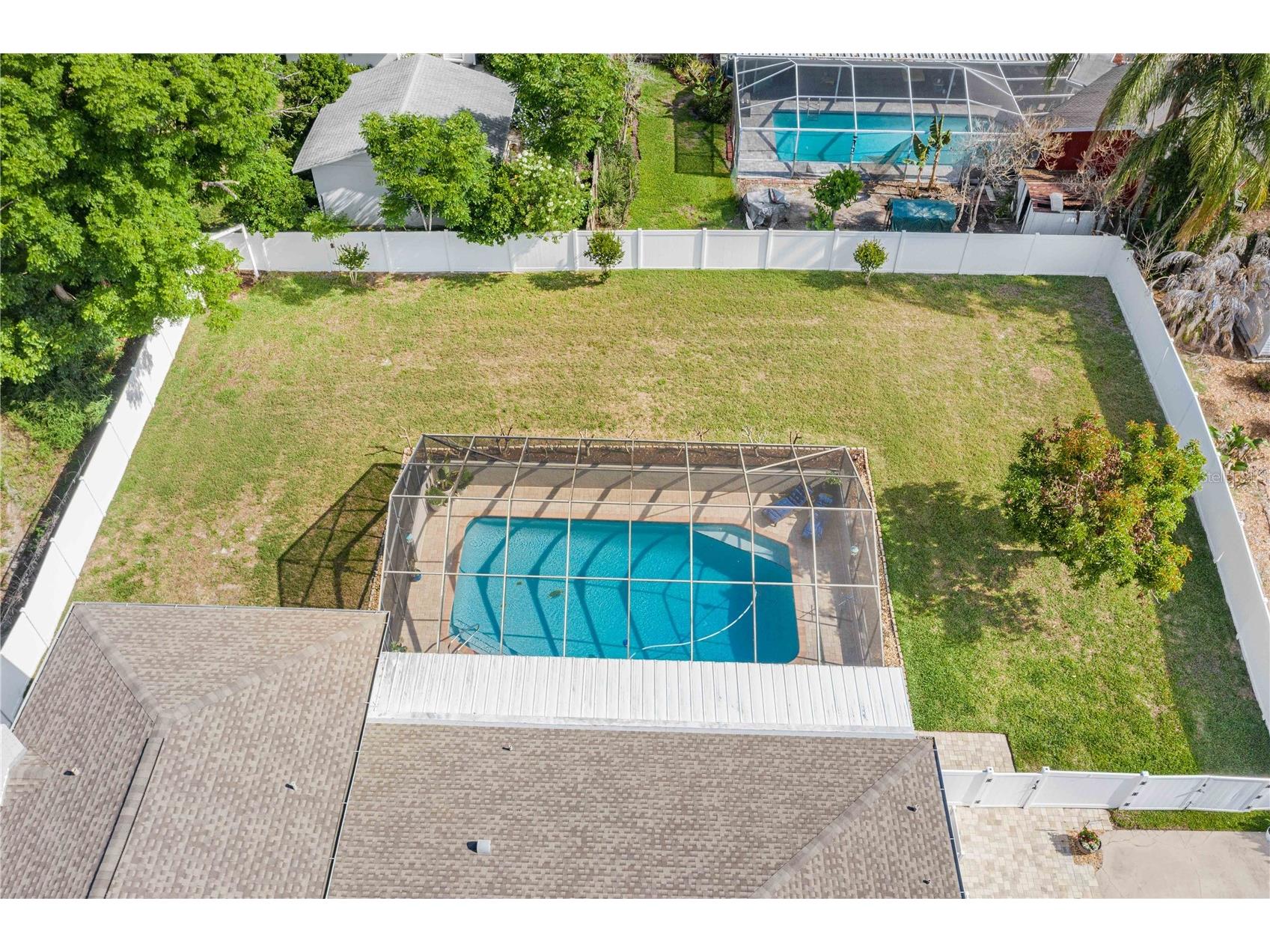 20 Brevard Drive SE Winter Haven FL 33884 L4961284 image63