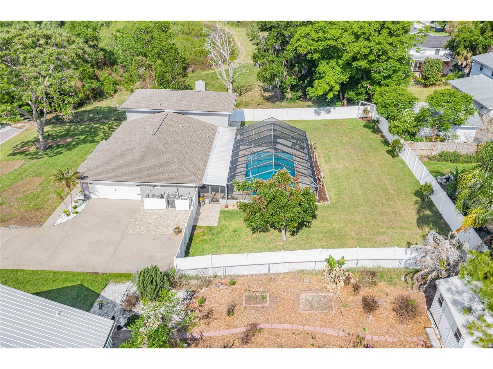 20 Brevard Drive SE Winter Haven FL 33884 L4961284 image65