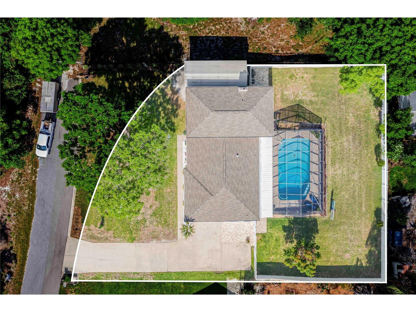 20 Brevard Drive SE Winter Haven FL 33884 L4961284 image66