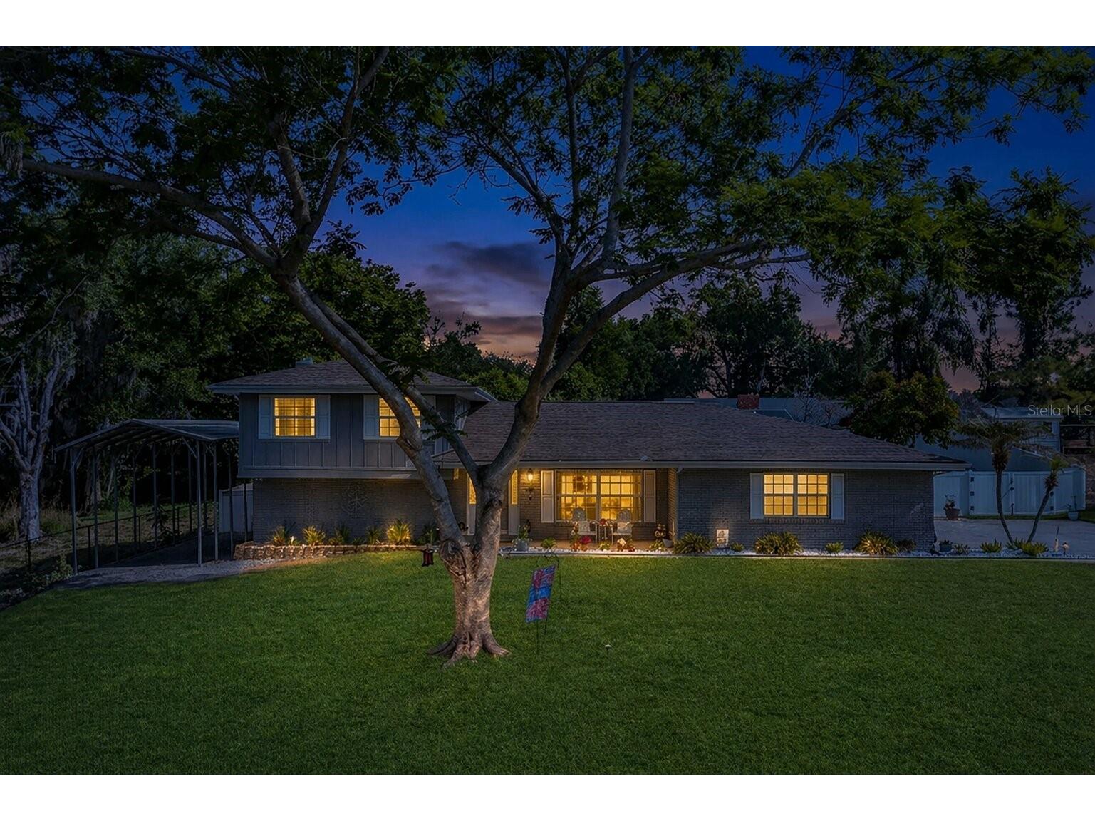 20 Brevard Drive SE Winter Haven FL 33884 L4961284 image67