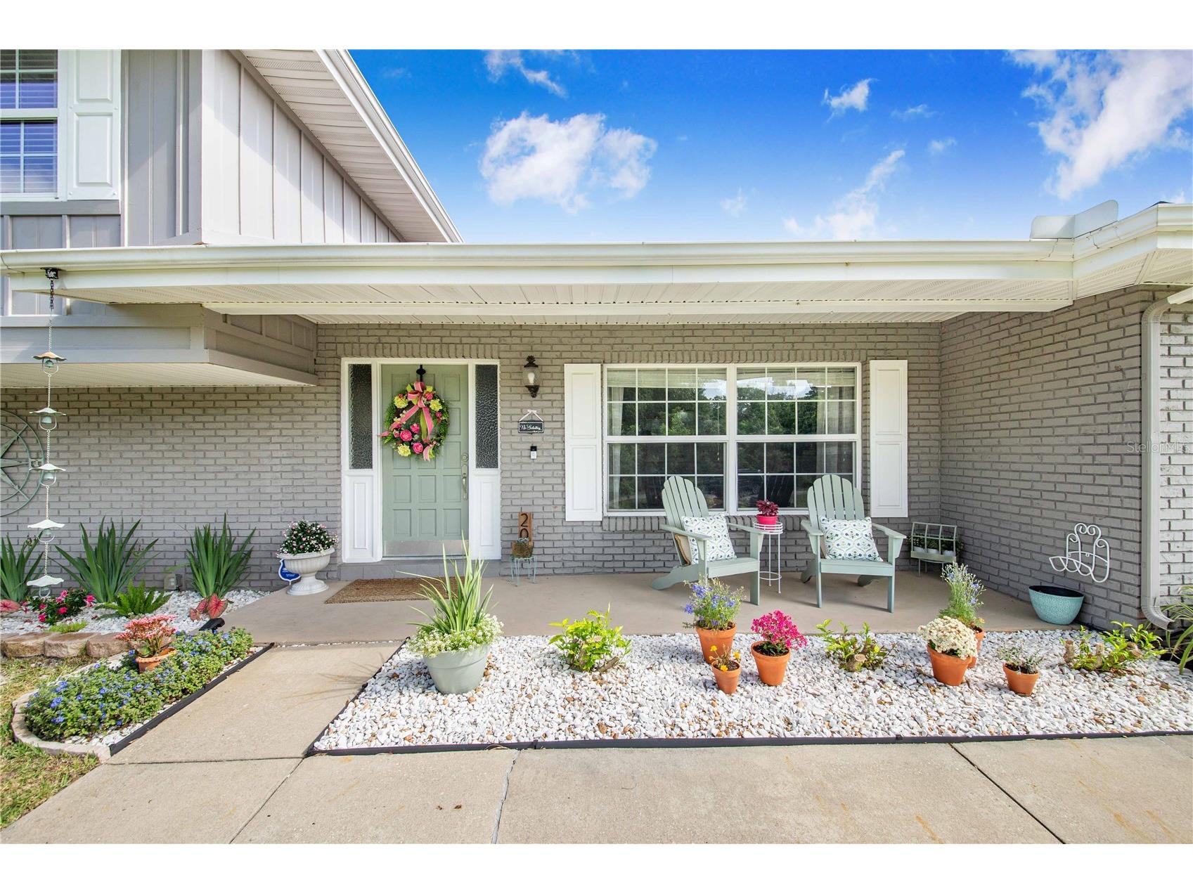 20 Brevard Drive SE Winter Haven FL 33884 L4961284 image8