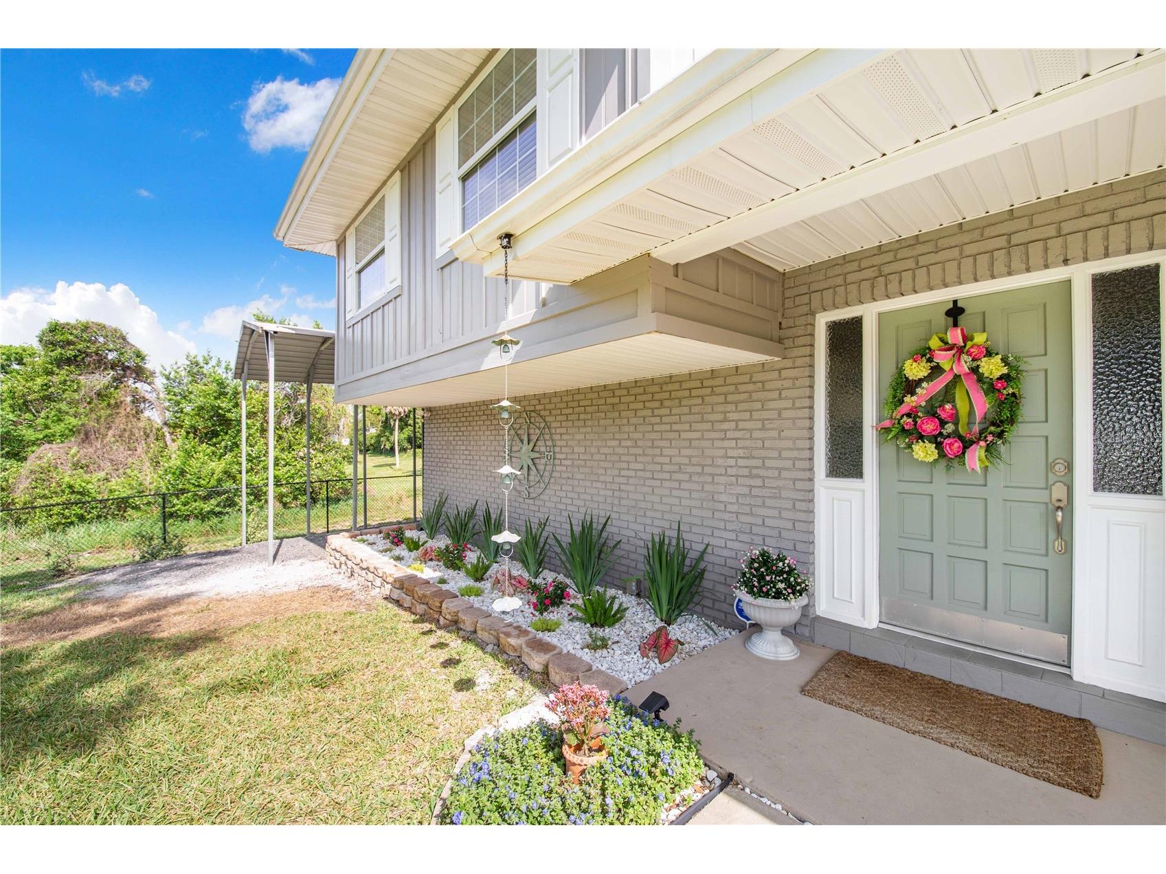 20 Brevard Drive SE Winter Haven FL 33884 L4961284 image9