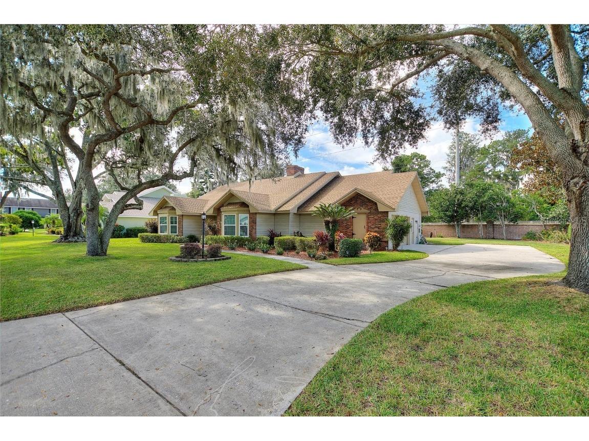 20 Bridgewater Drive Winter Haven FL 33884 P4937167 image1