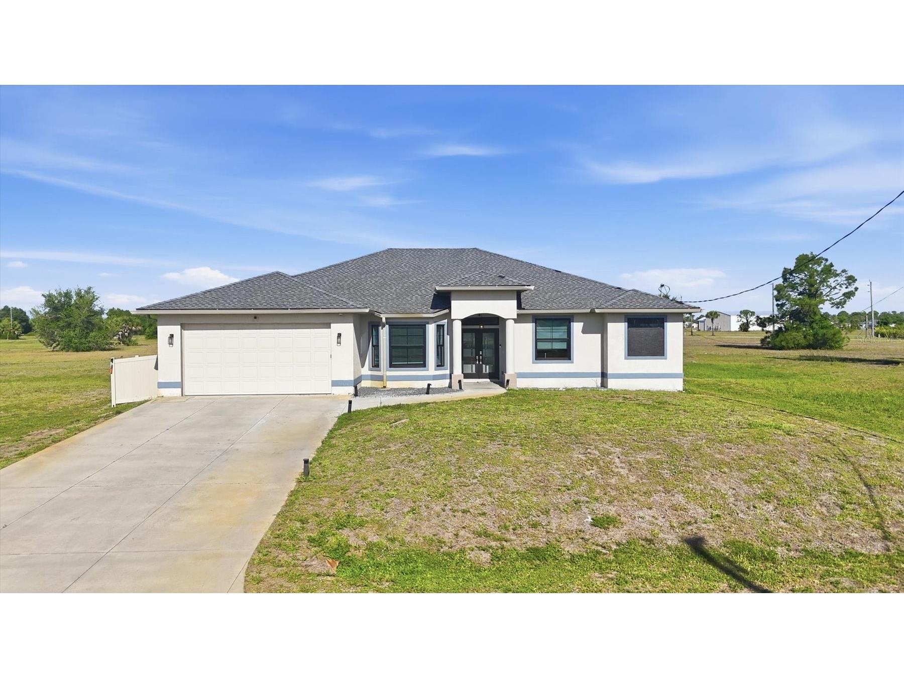 20 Brig Circle E Placida FL 33946 D6147041 image1