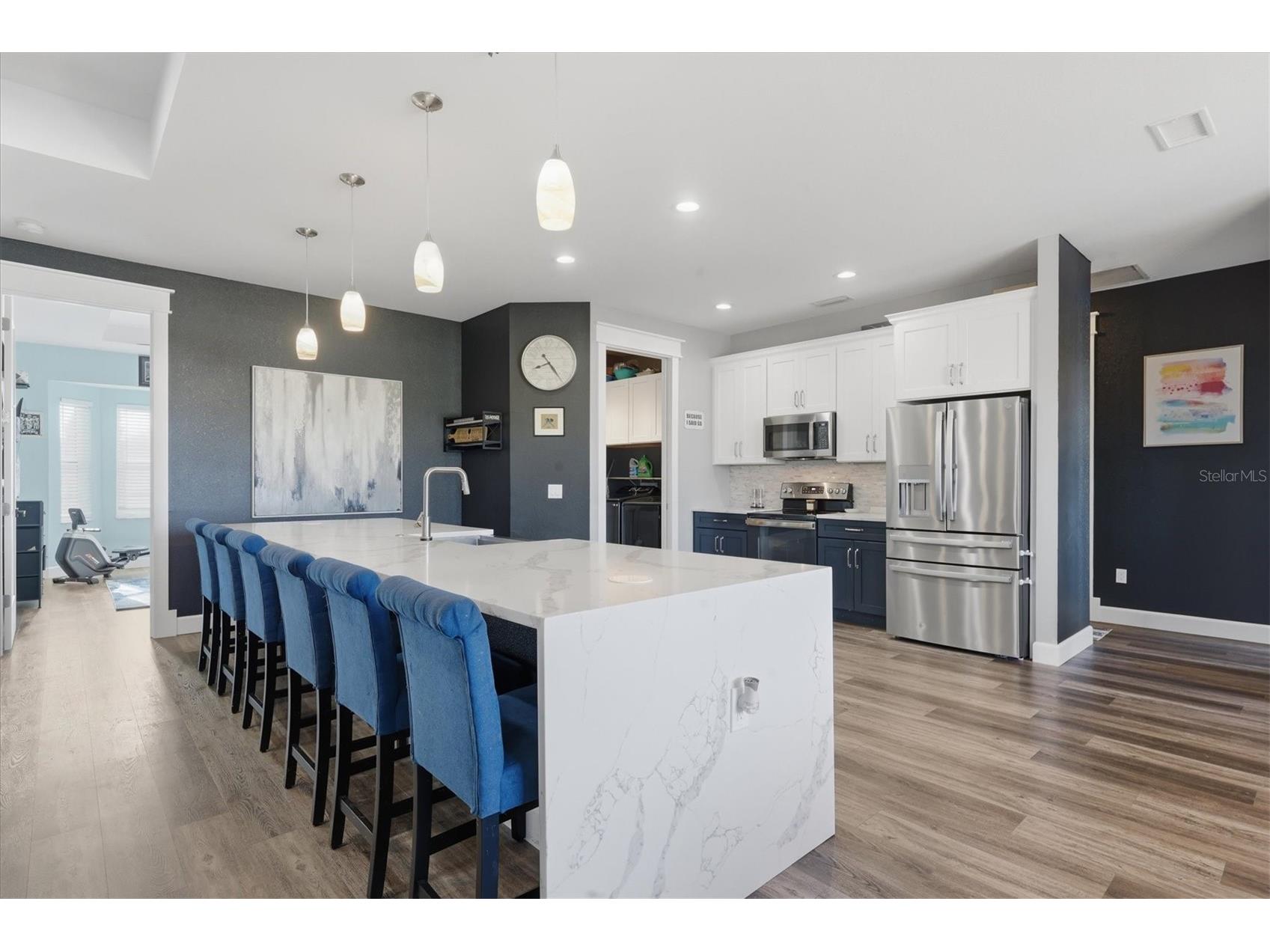 20 Brig Circle E Placida FL 33946 D6147041 image10
