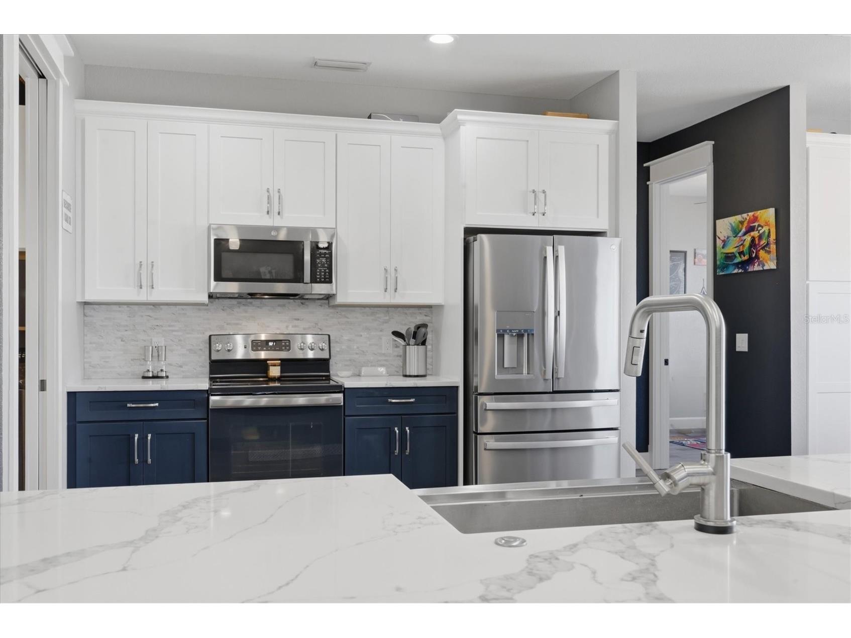 20 Brig Circle E Placida FL 33946 D6147041 image11