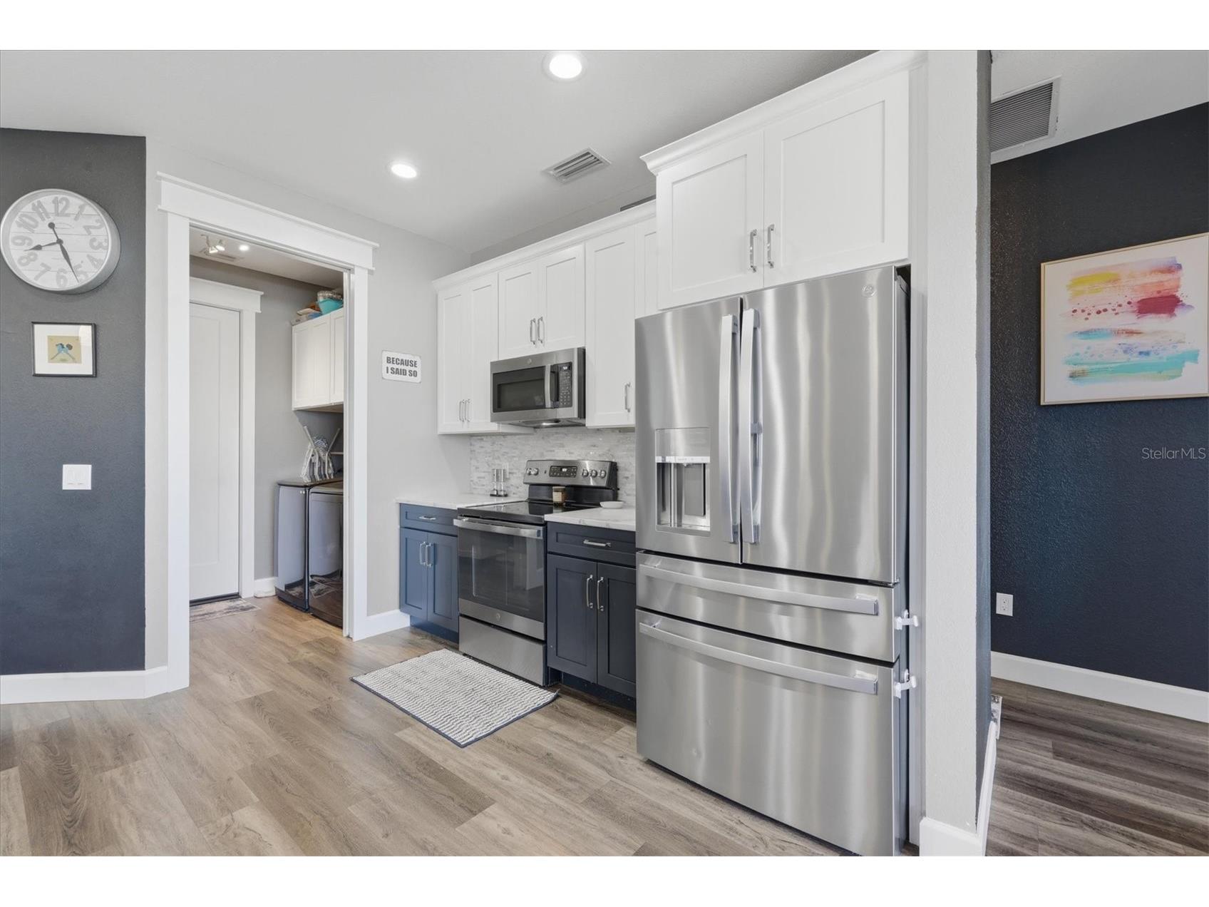 20 Brig Circle E Placida FL 33946 D6147041 image12