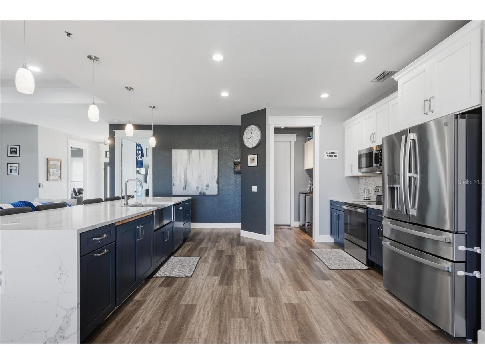 20 Brig Circle E Placida FL 33946 D6147041 image13