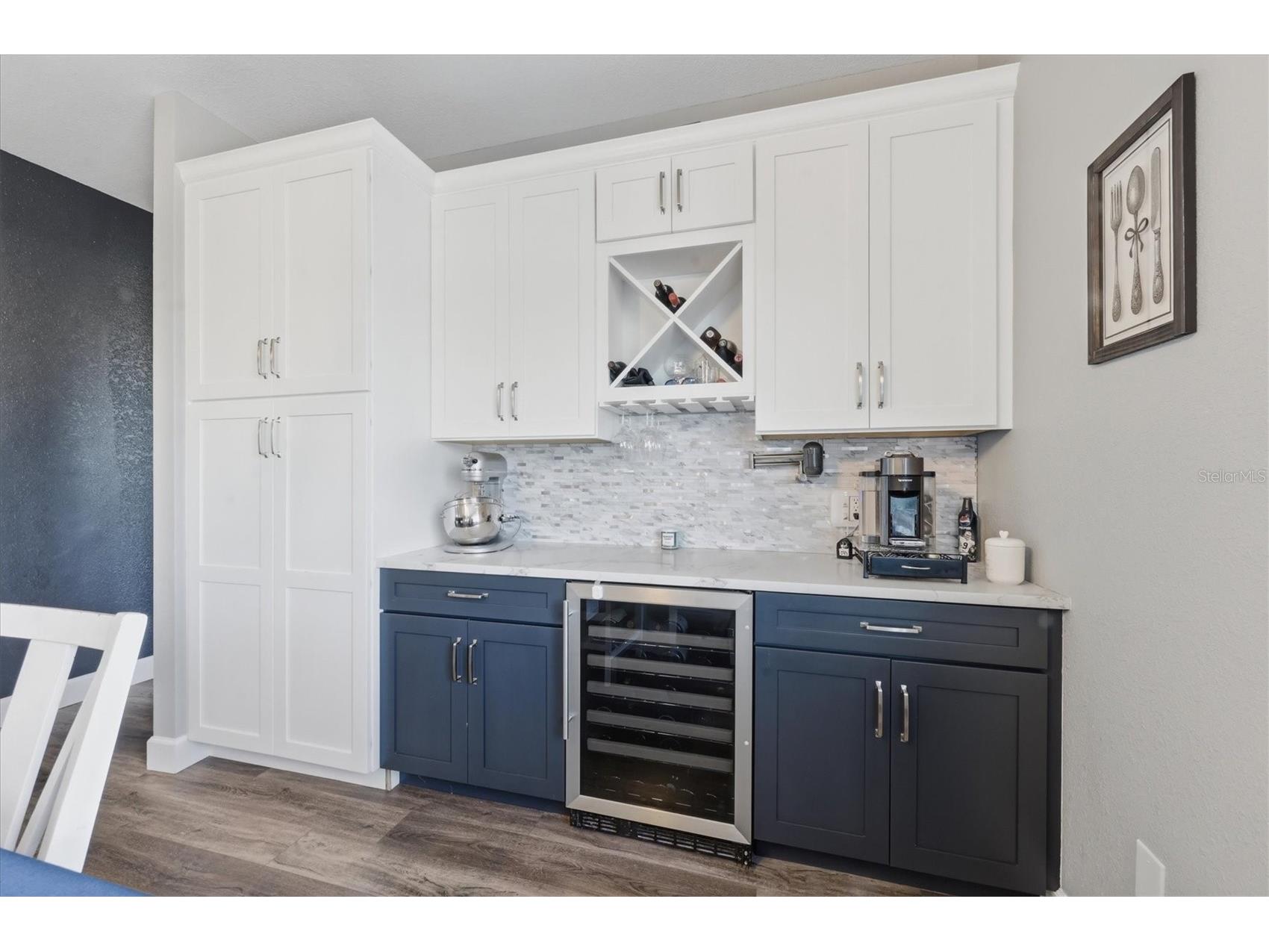 20 Brig Circle E Placida FL 33946 D6147041 image14