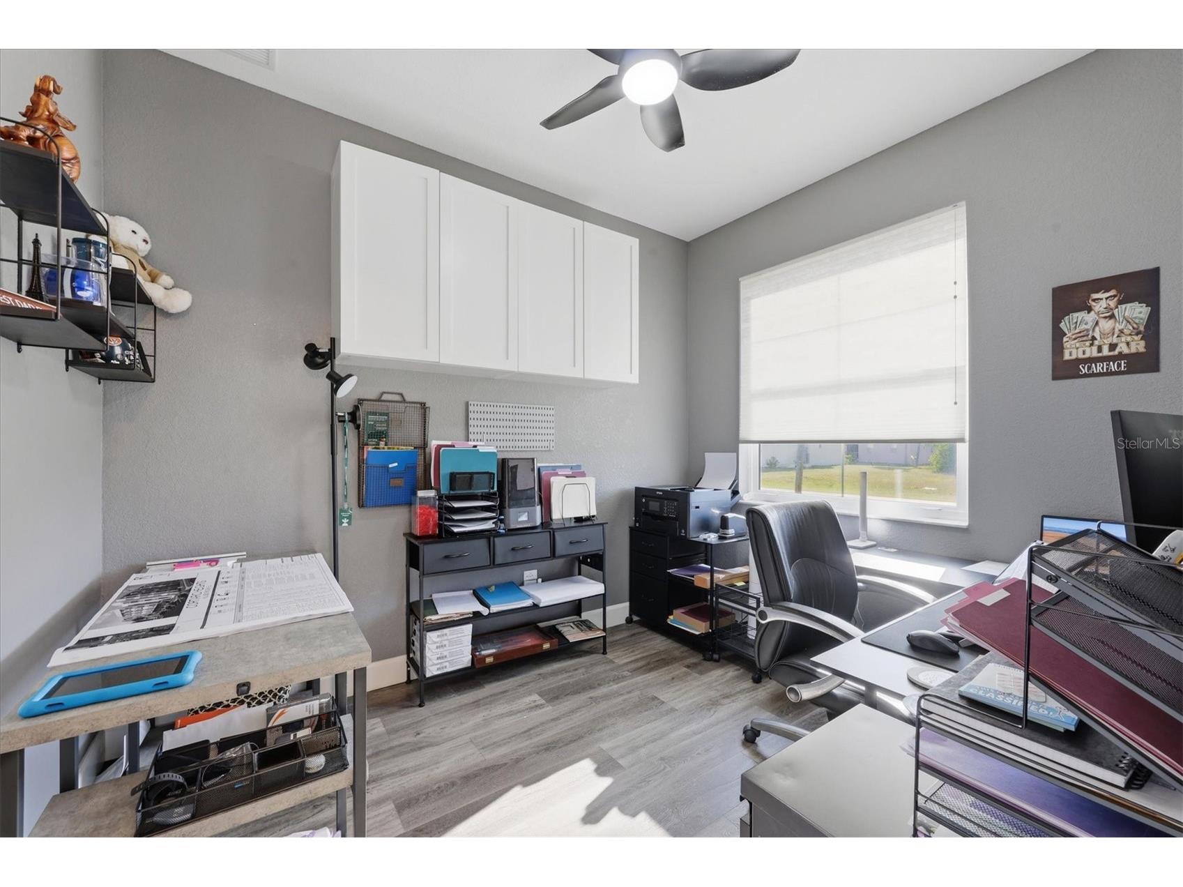 20 Brig Circle E Placida FL 33946 D6147041 image15