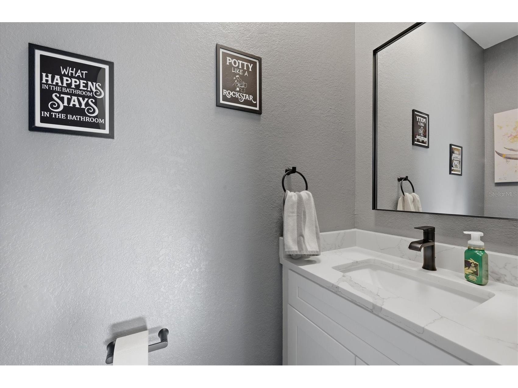 20 Brig Circle E Placida FL 33946 D6147041 image16