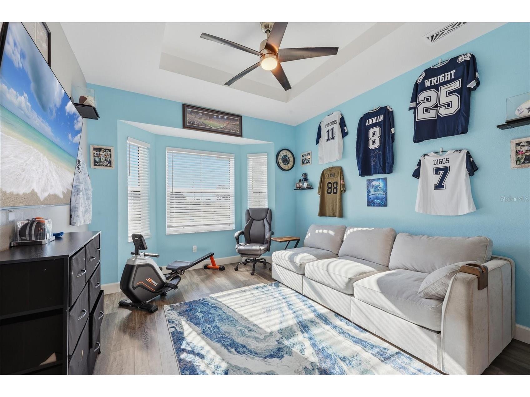 20 Brig Circle E Placida FL 33946 D6147041 image17