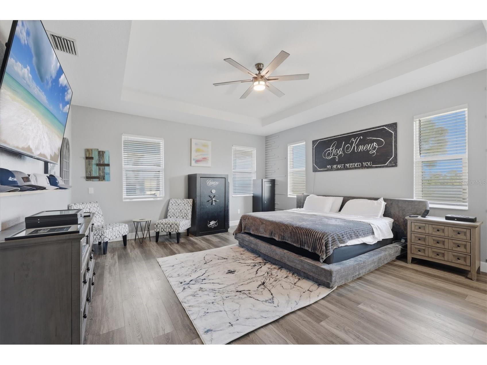 20 Brig Circle E Placida FL 33946 D6147041 image18