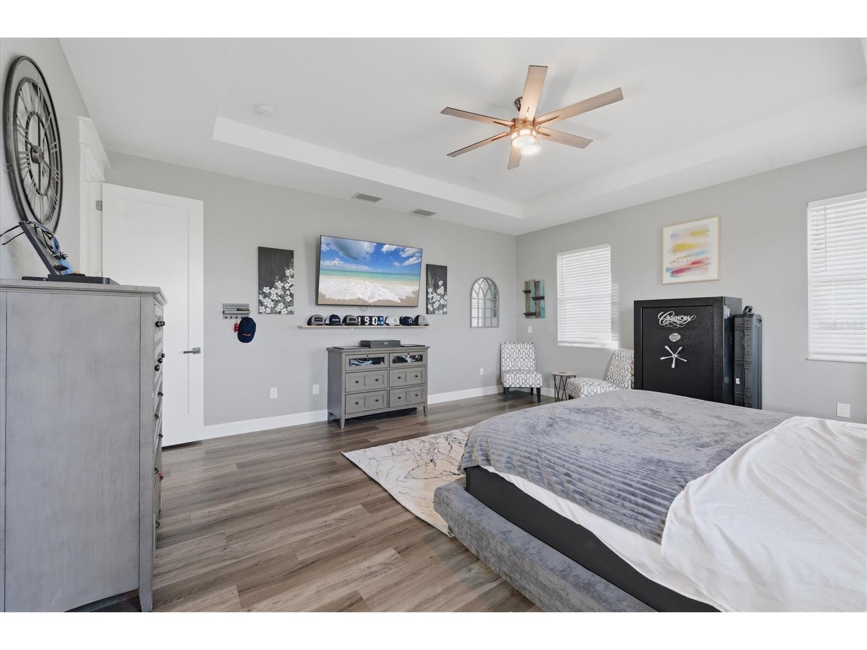 20 Brig Circle E Placida FL 33946 D6147041 image19