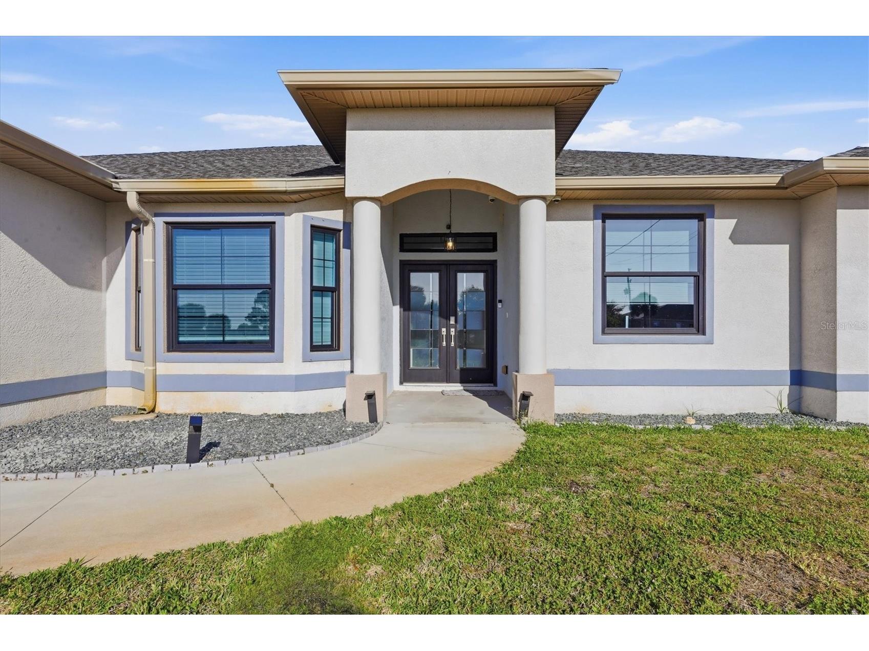 20 Brig Circle E Placida FL 33946 D6147041 image2