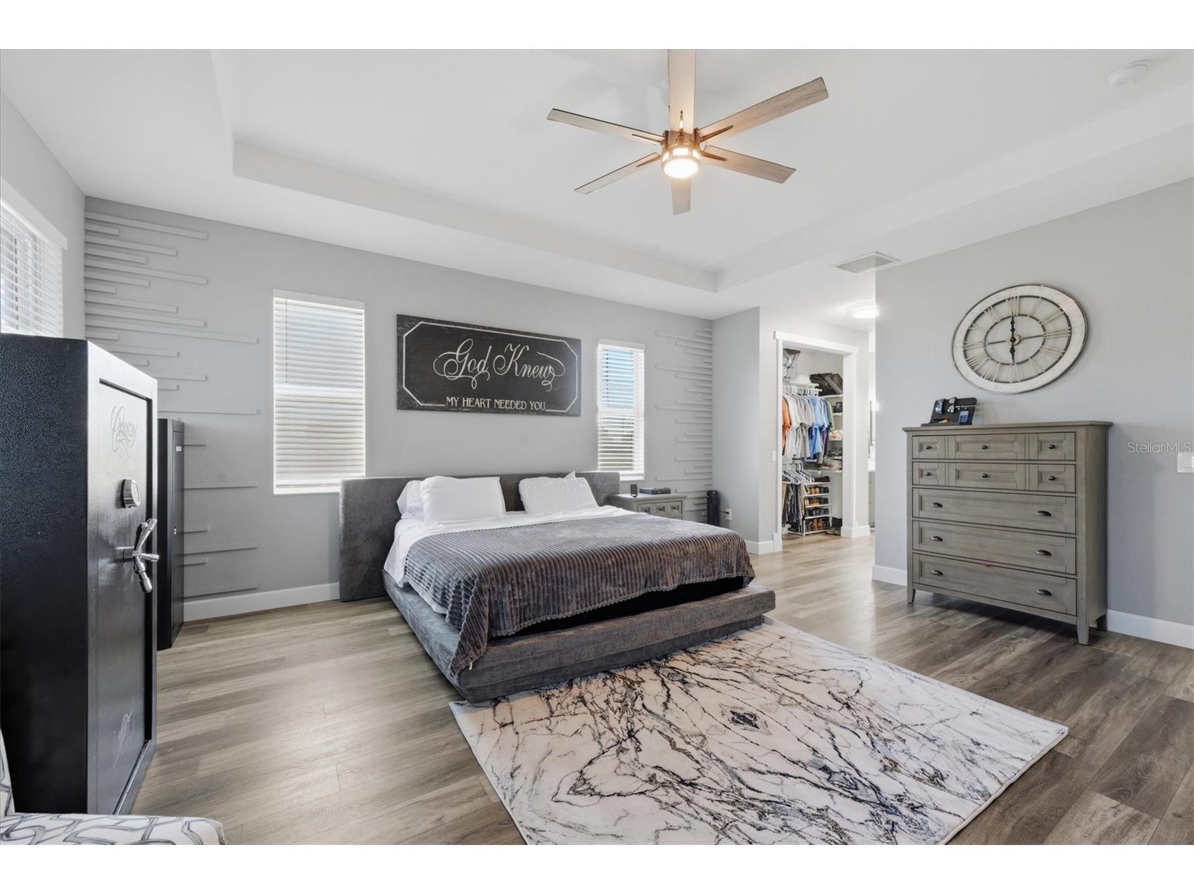 20 Brig Circle E Placida FL 33946 D6147041 image20
