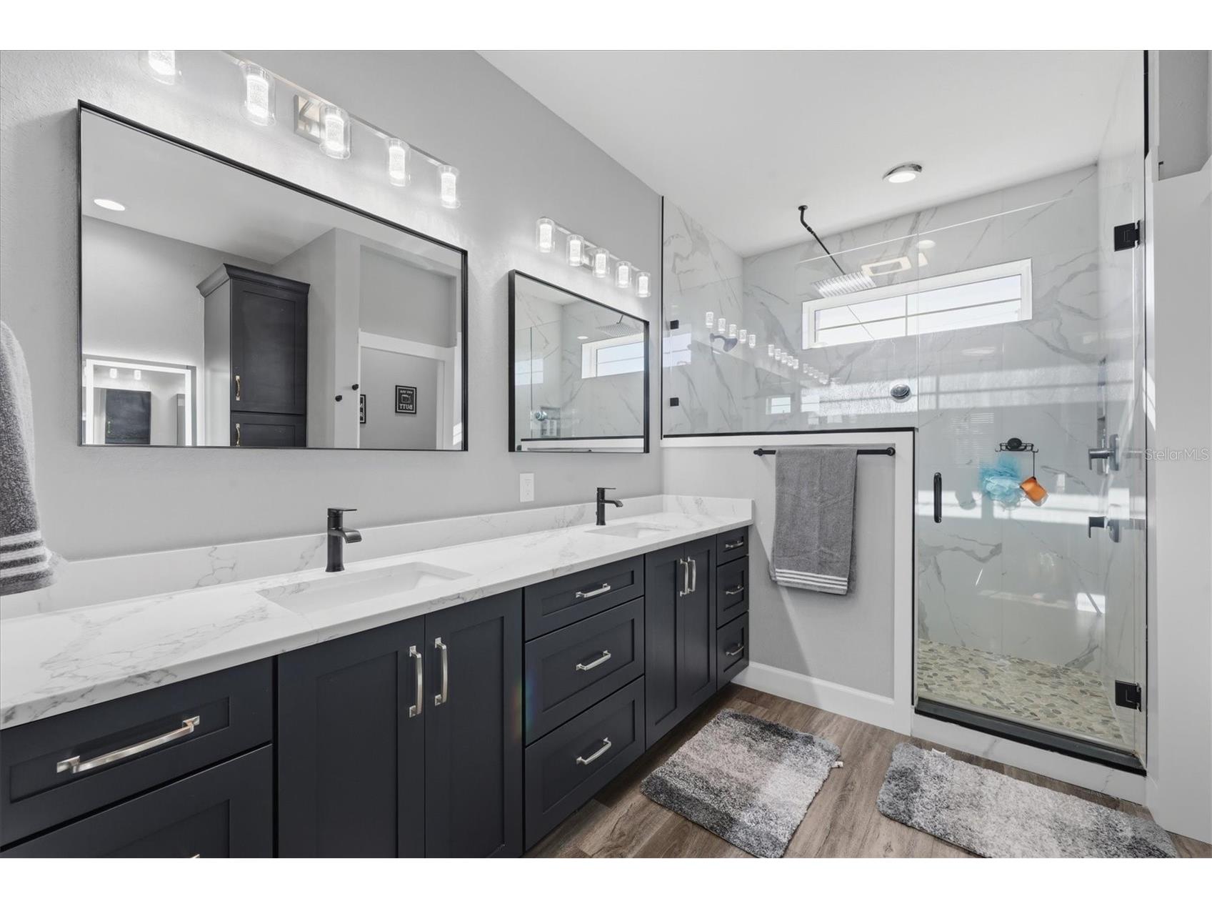 20 Brig Circle E Placida FL 33946 D6147041 image21