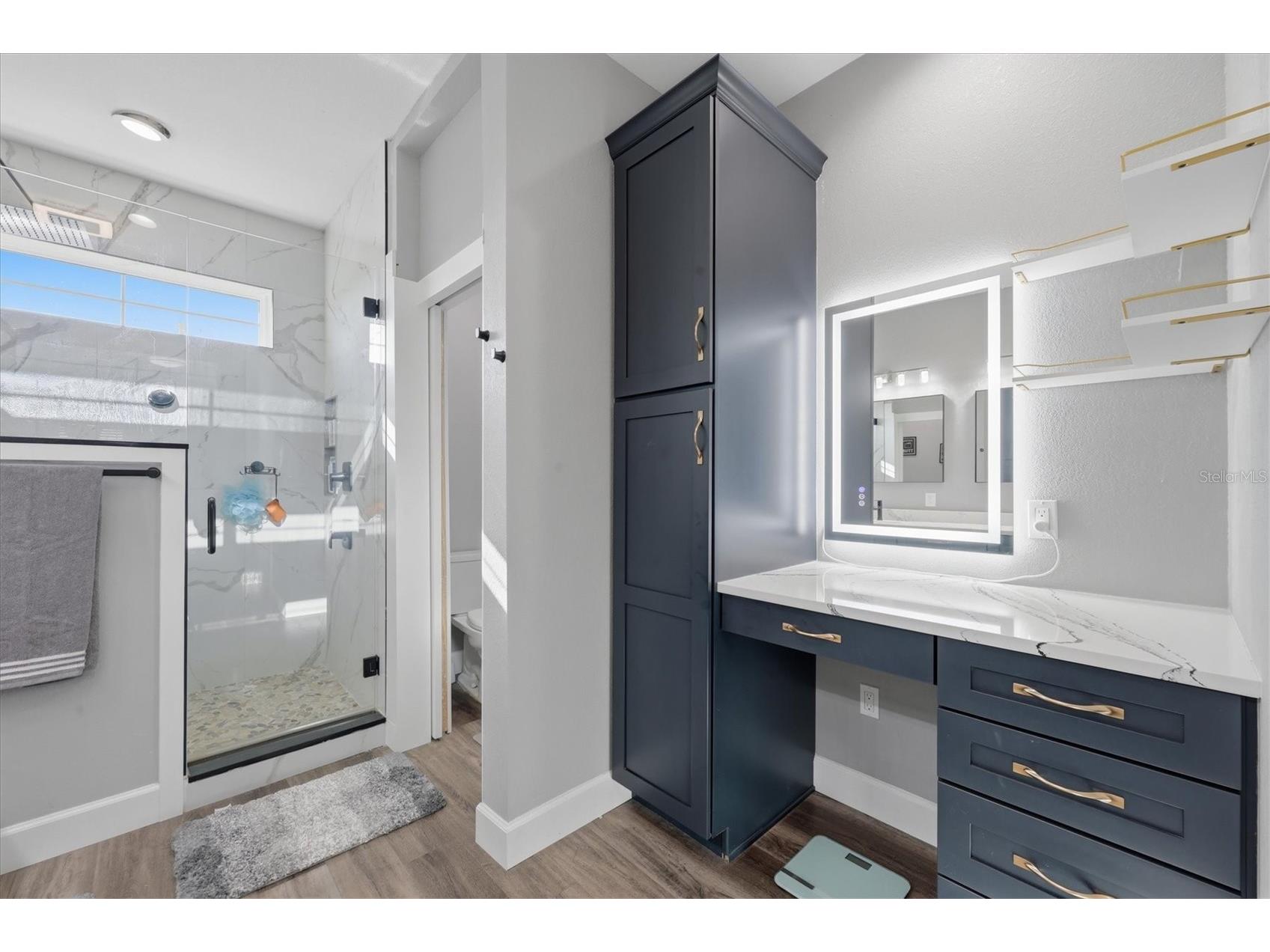 20 Brig Circle E Placida FL 33946 D6147041 image22