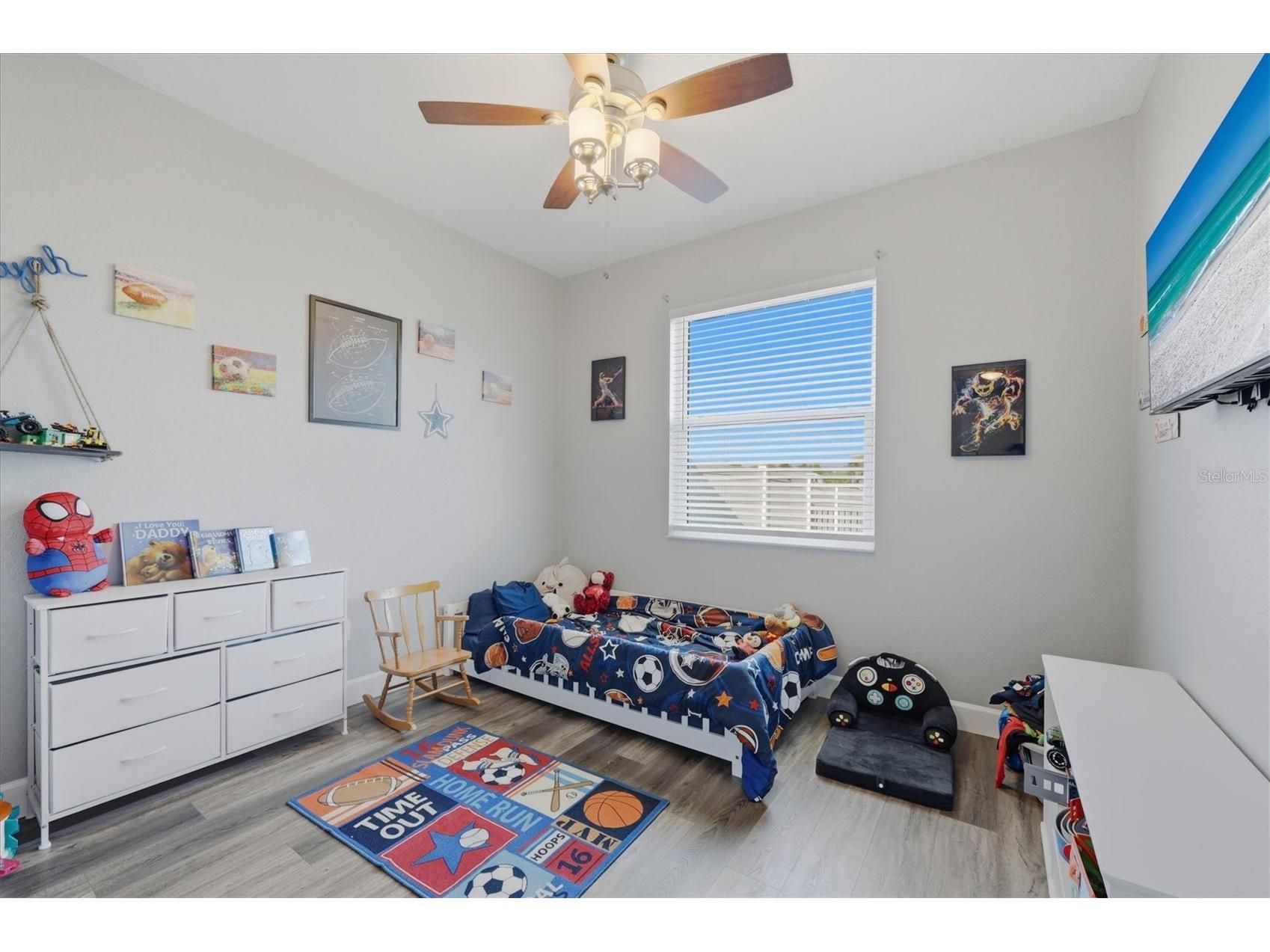 20 Brig Circle E Placida FL 33946 D6147041 image23