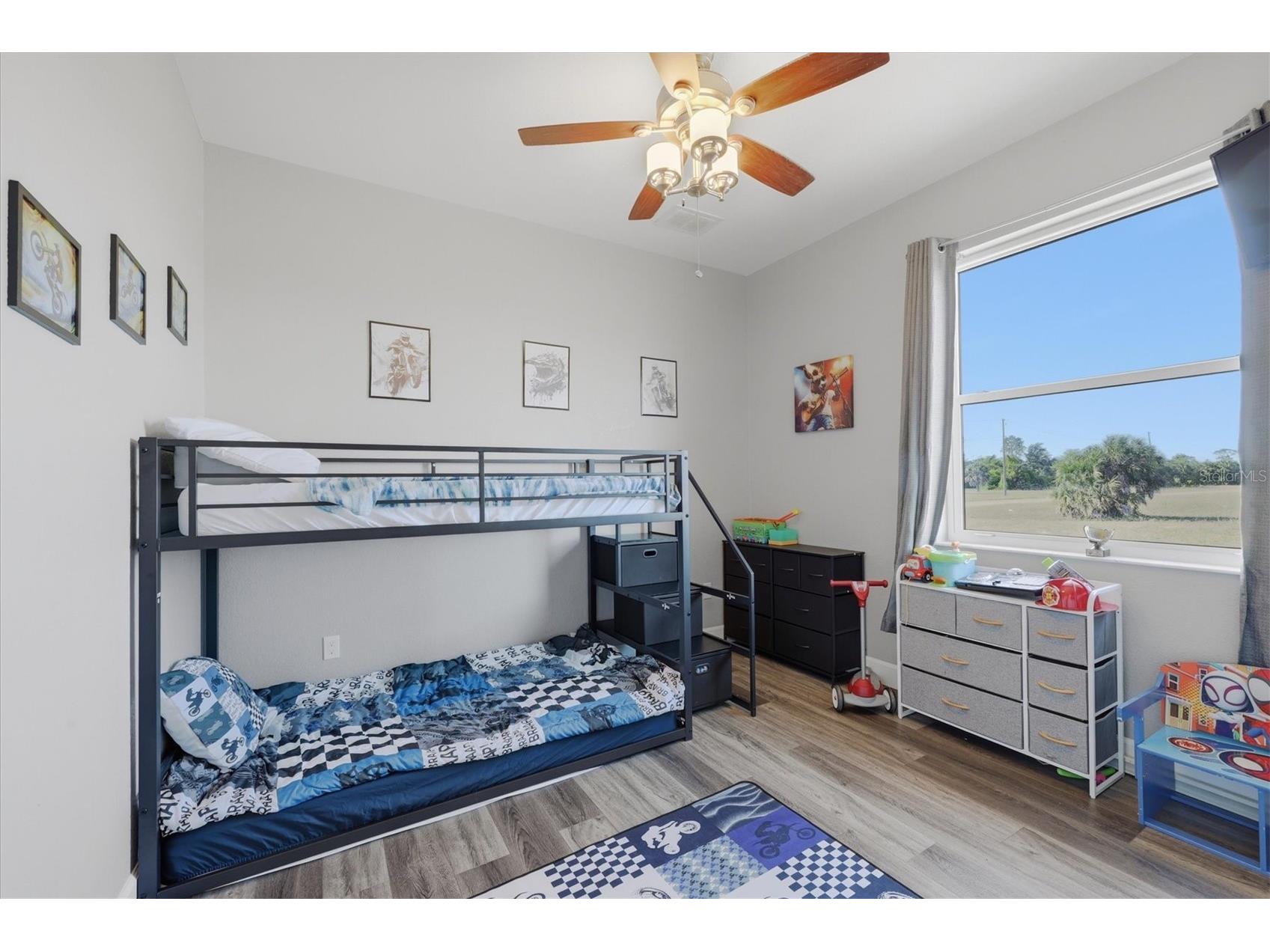 20 Brig Circle E Placida FL 33946 D6147041 image24