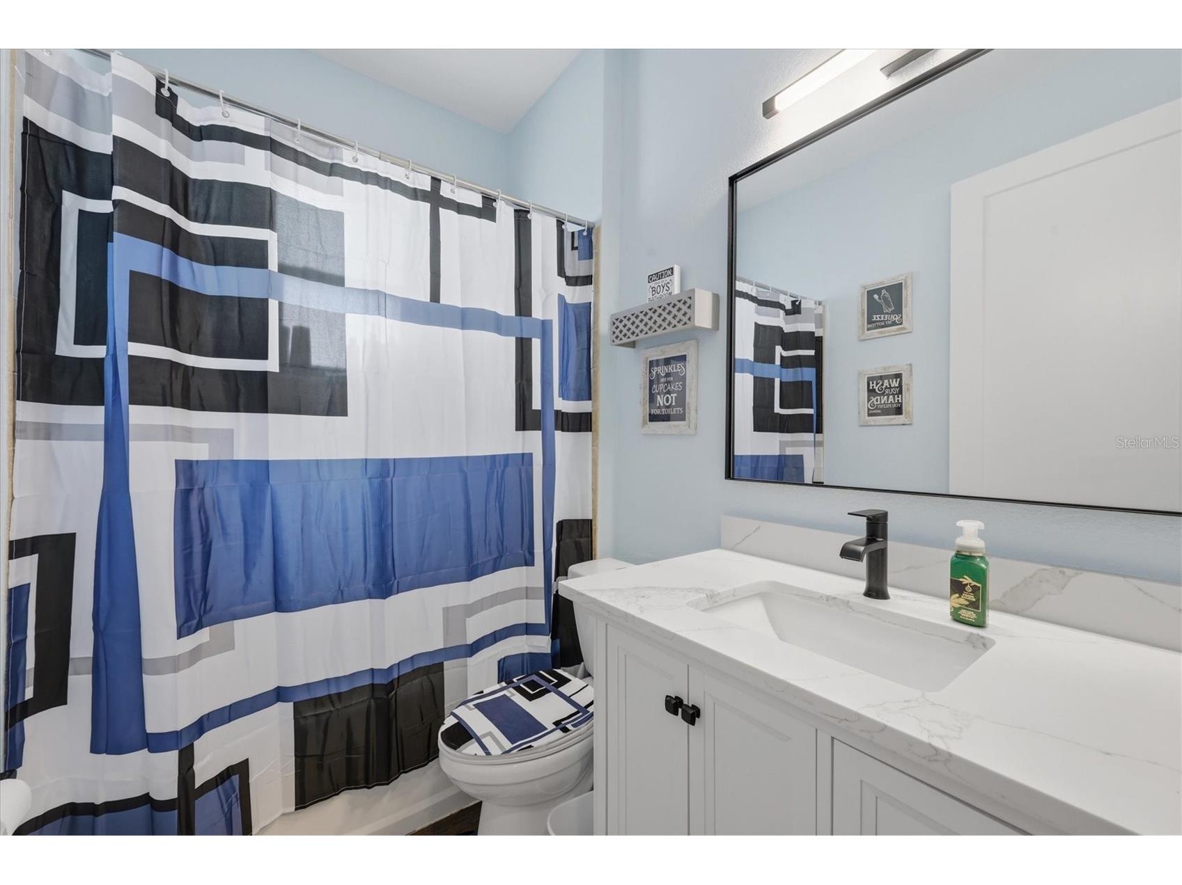 20 Brig Circle E Placida FL 33946 D6147041 image25
