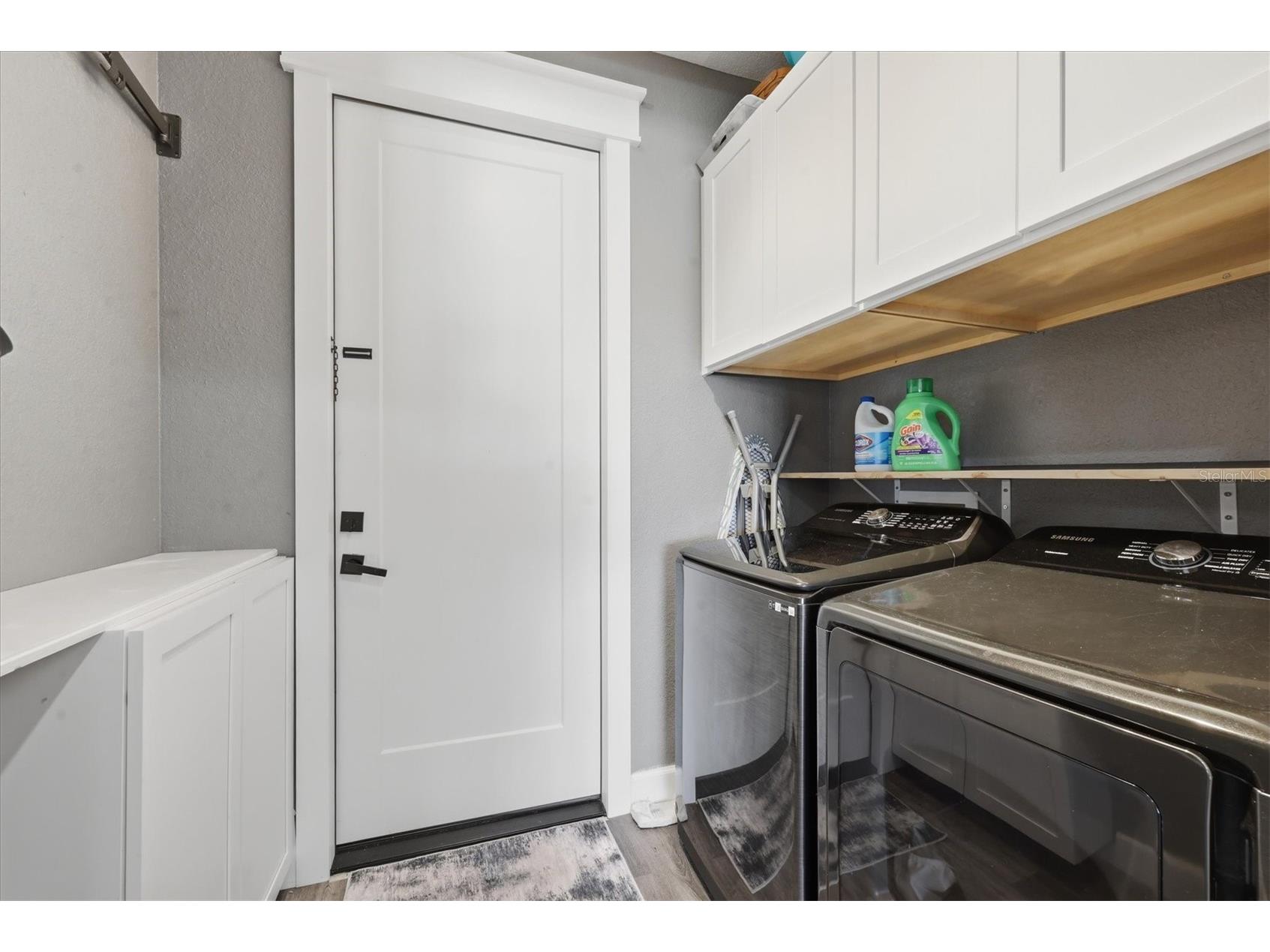 20 Brig Circle E Placida FL 33946 D6147041 image26