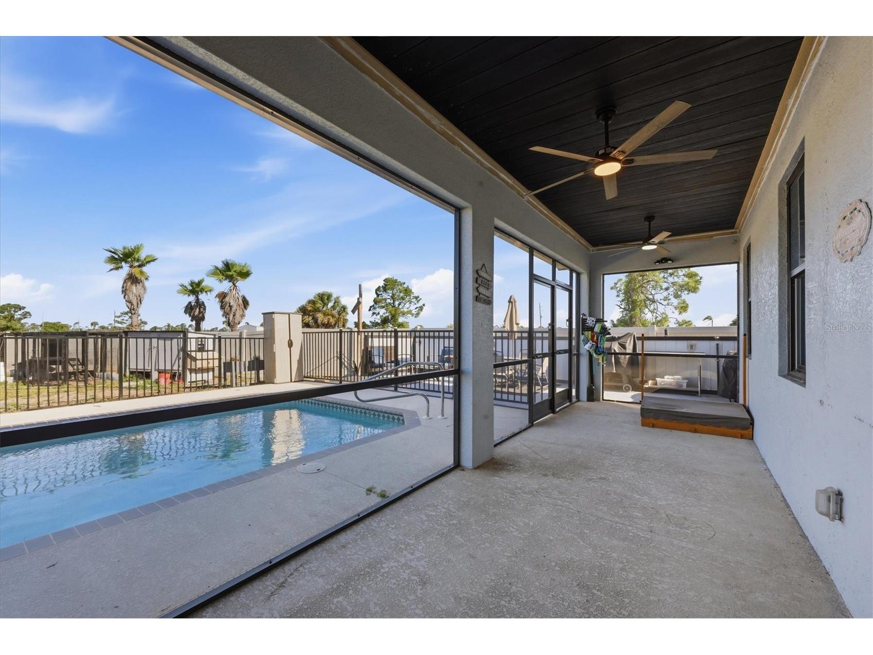 20 Brig Circle E Placida FL 33946 D6147041 image27