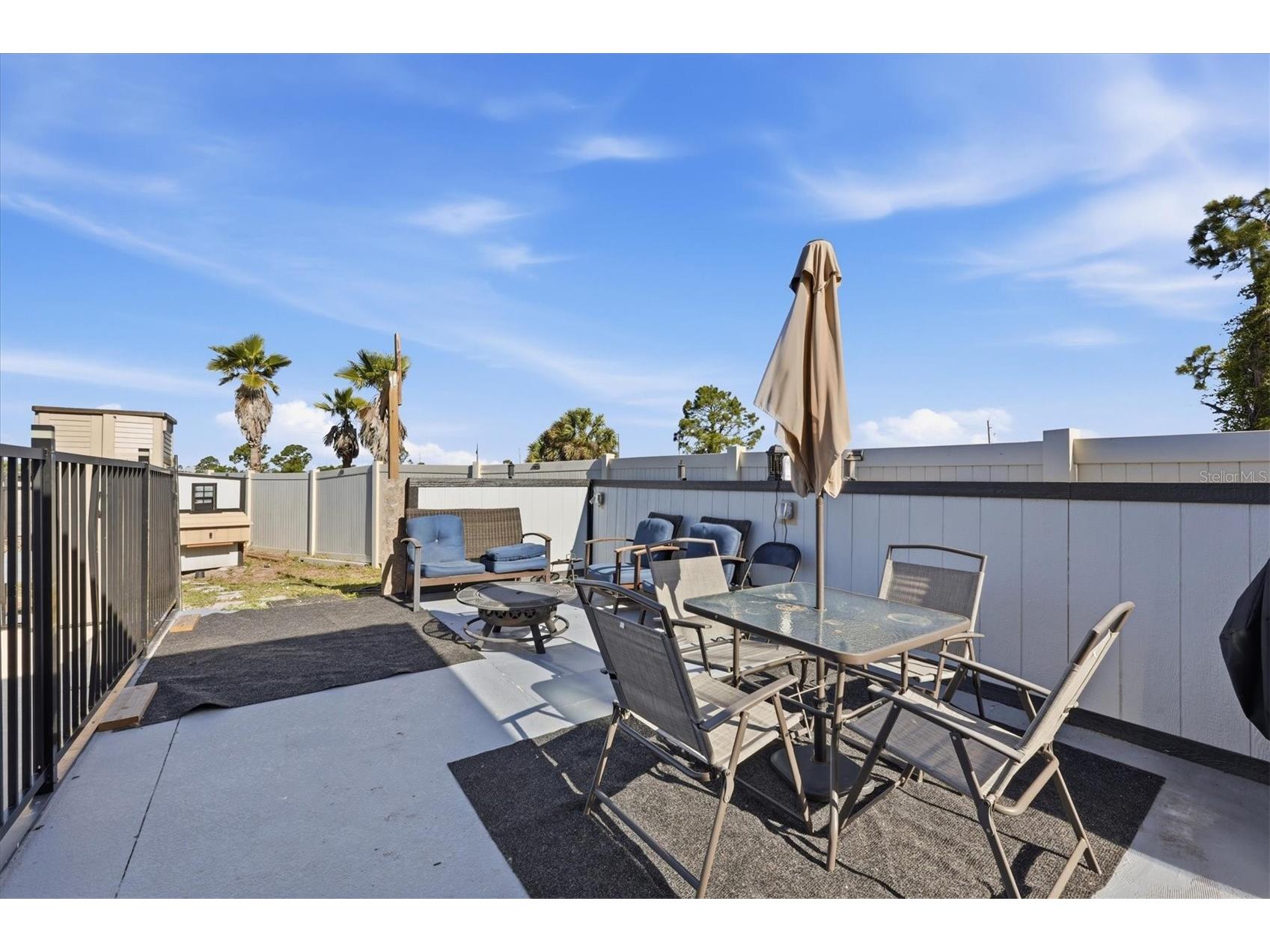 20 Brig Circle E Placida FL 33946 D6147041 image28