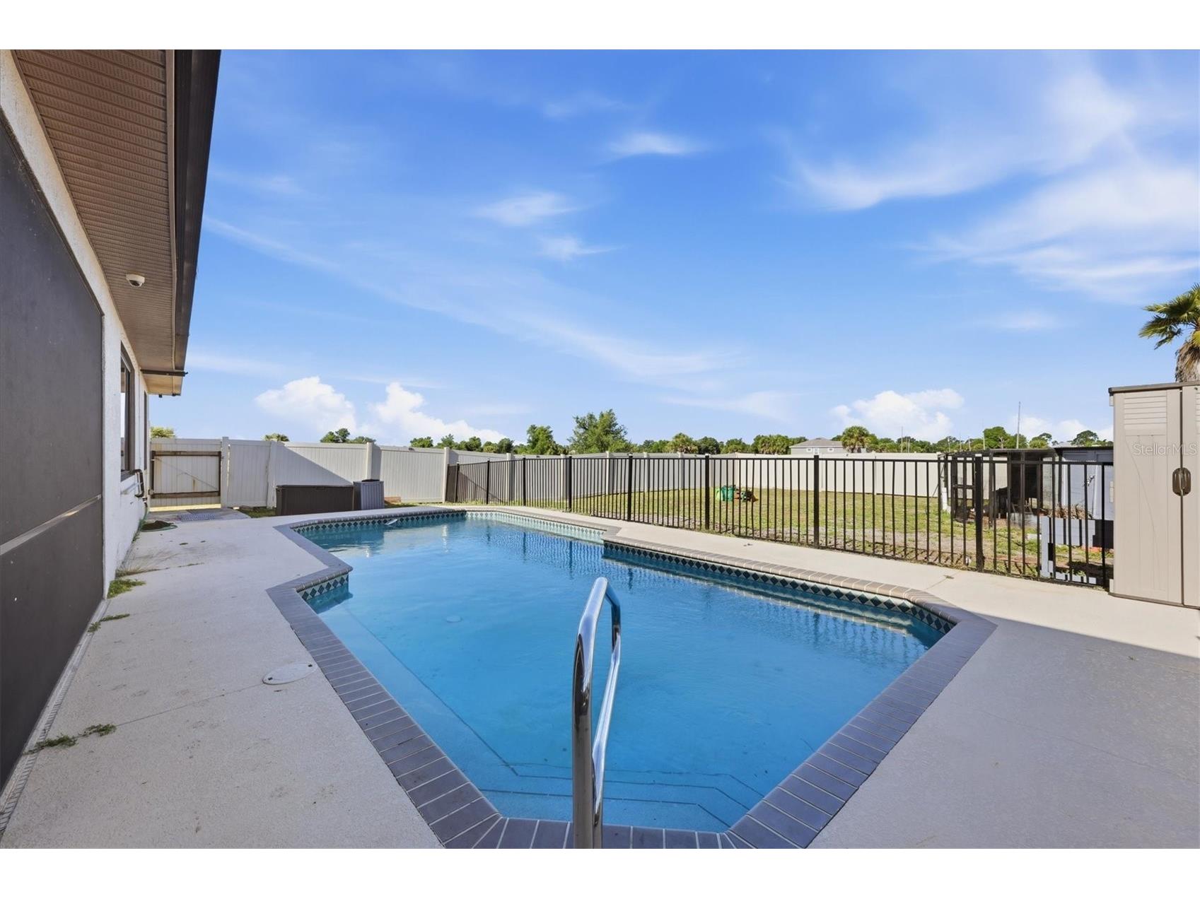 20 Brig Circle E Placida FL 33946 D6147041 image29