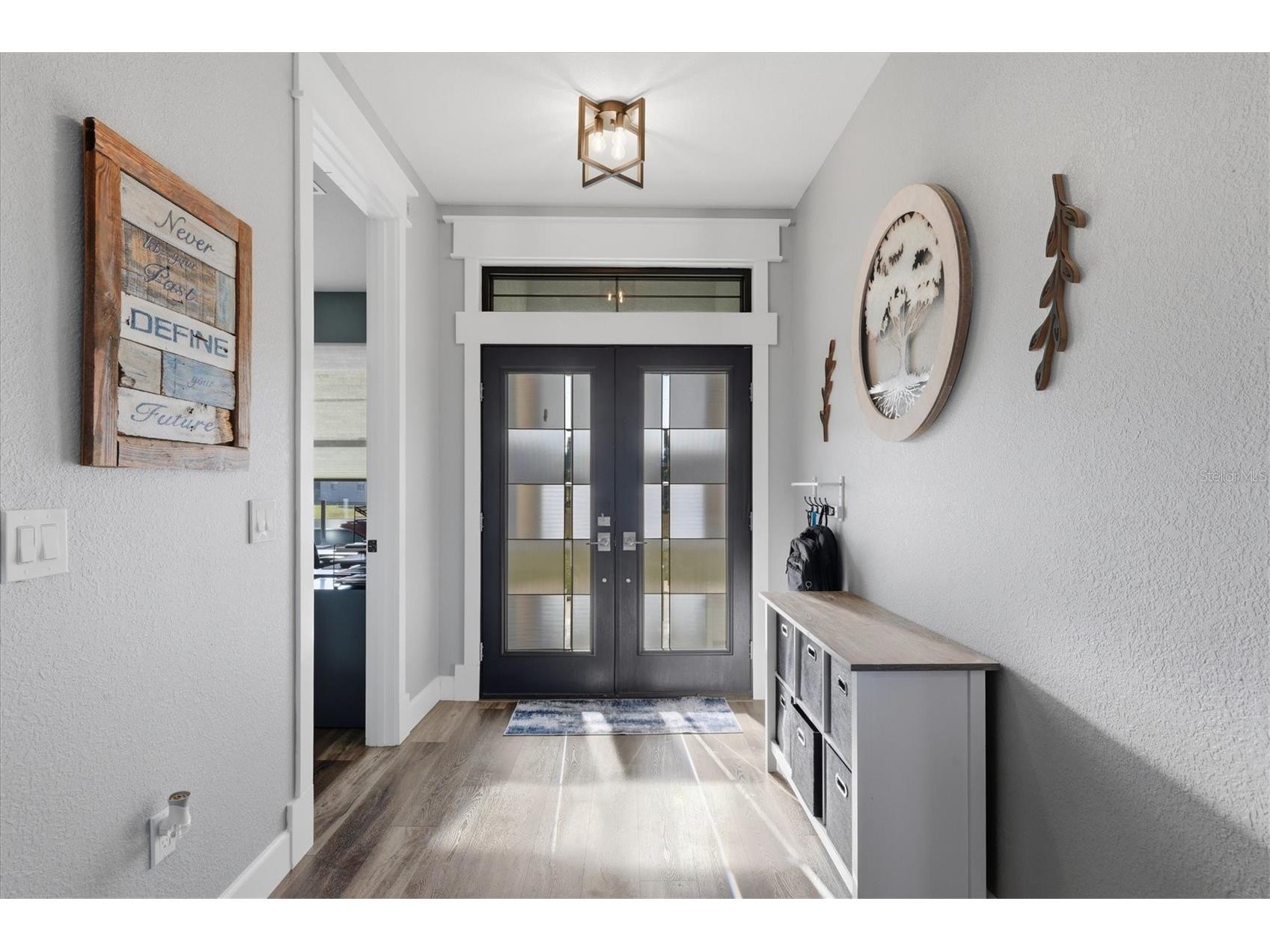 20 Brig Circle E Placida FL 33946 D6147041 image3