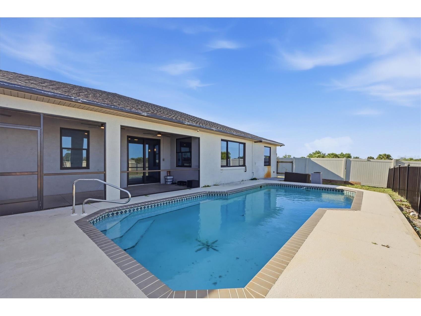 20 Brig Circle E Placida FL 33946 D6147041 image30