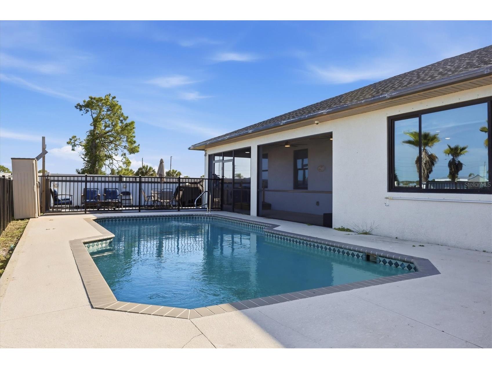 20 Brig Circle E Placida FL 33946 D6147041 image31
