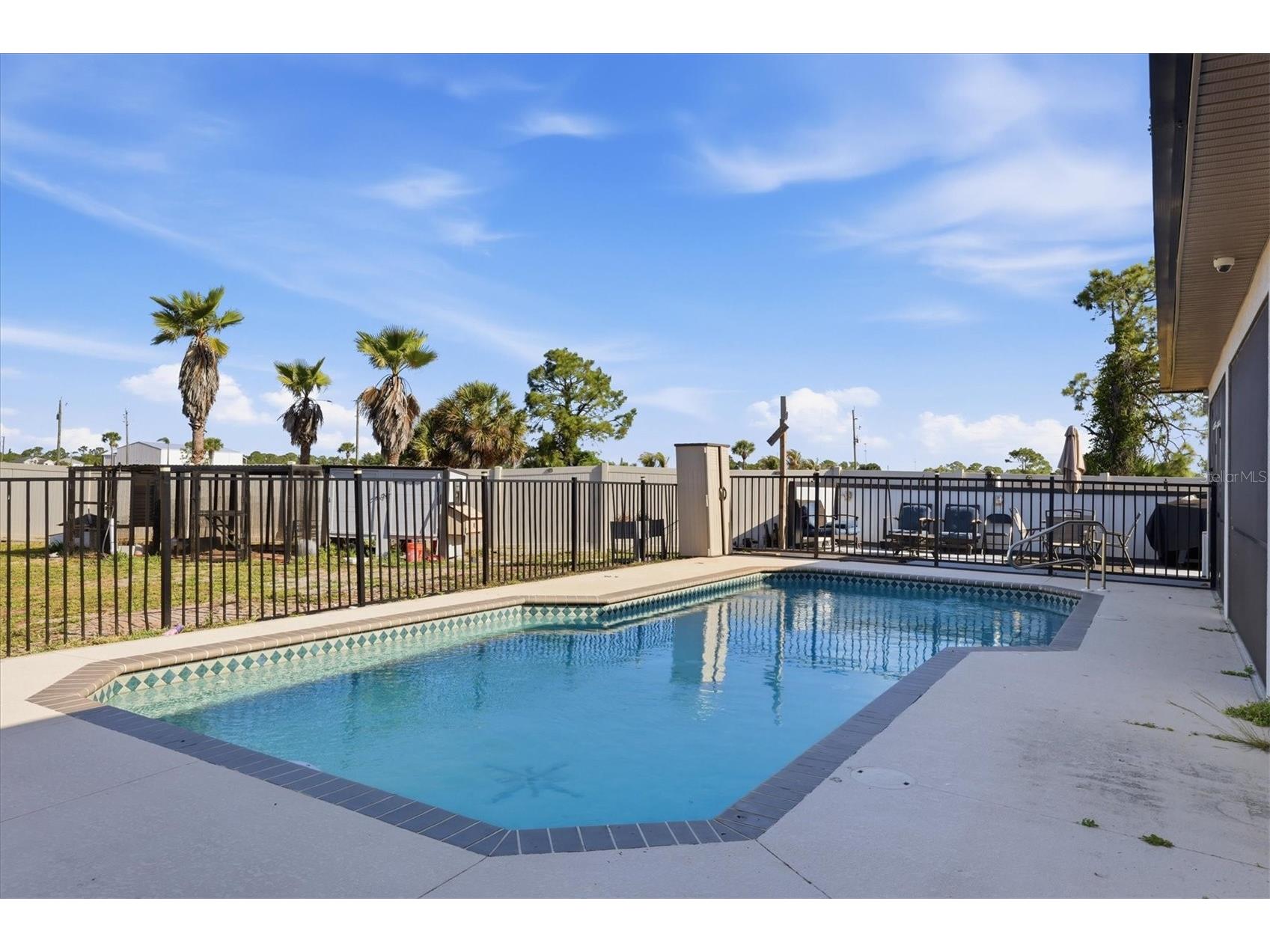 20 Brig Circle E Placida FL 33946 D6147041 image32