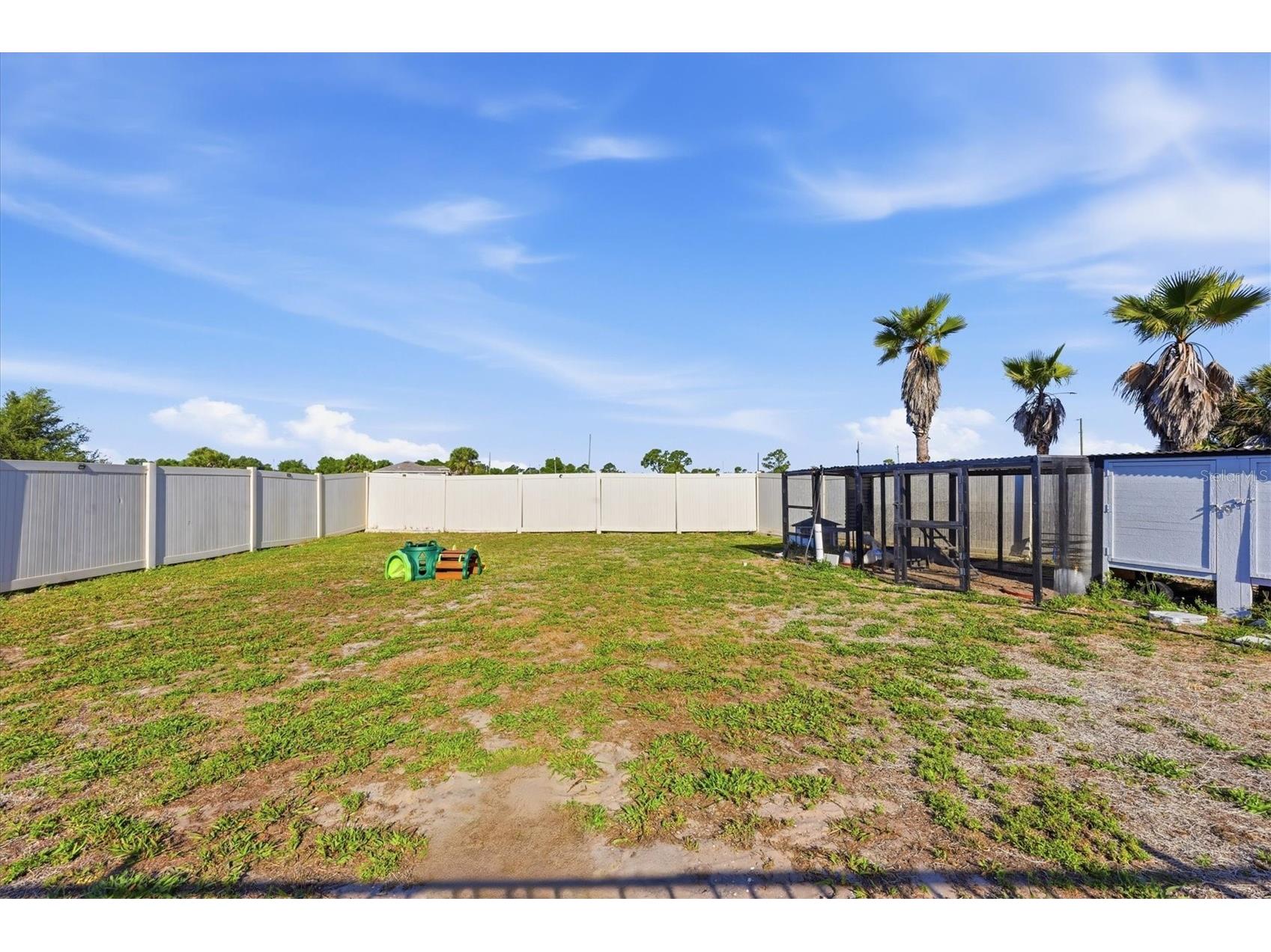 20 Brig Circle E Placida FL 33946 D6147041 image33