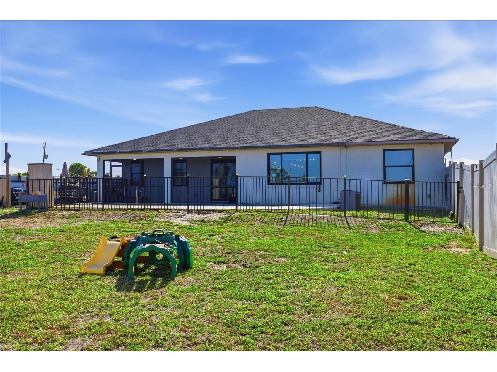 20 Brig Circle E Placida FL 33946 D6147041 image34